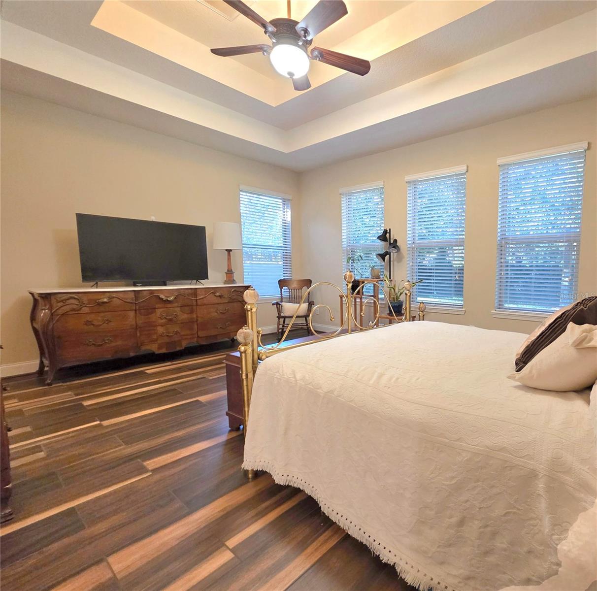 Image 20 of 45 For 13525 Gorgona Isle Drive