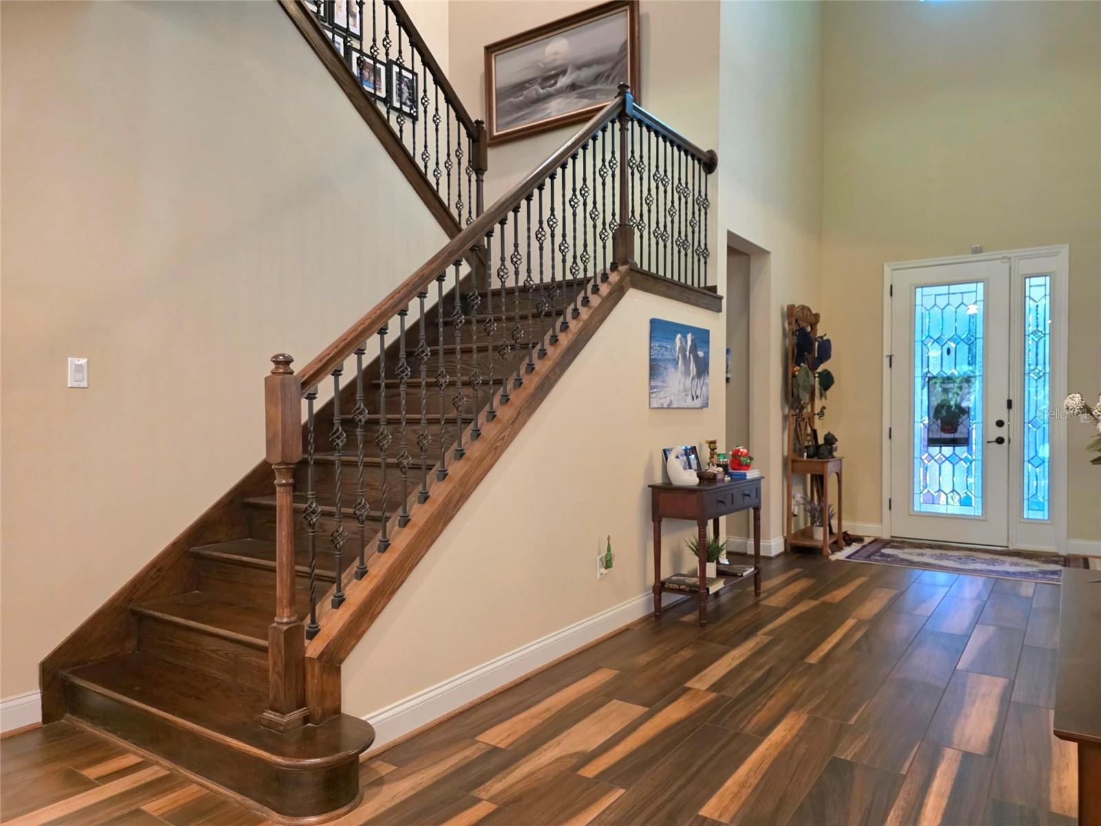 Image 21 of 45 For 13525 Gorgona Isle Drive