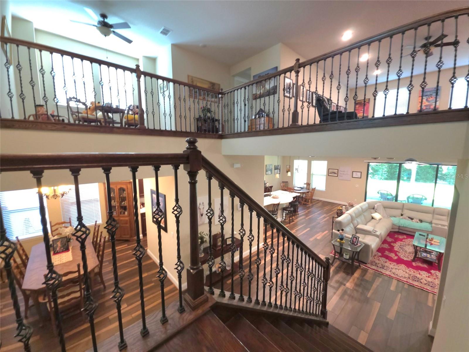 Image 22 of 45 For 13525 Gorgona Isle Drive