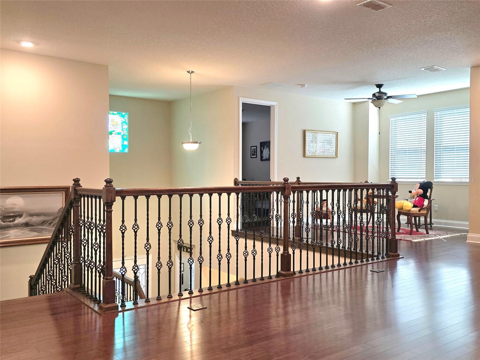 Image 23 of 45 For 13525 Gorgona Isle Drive
