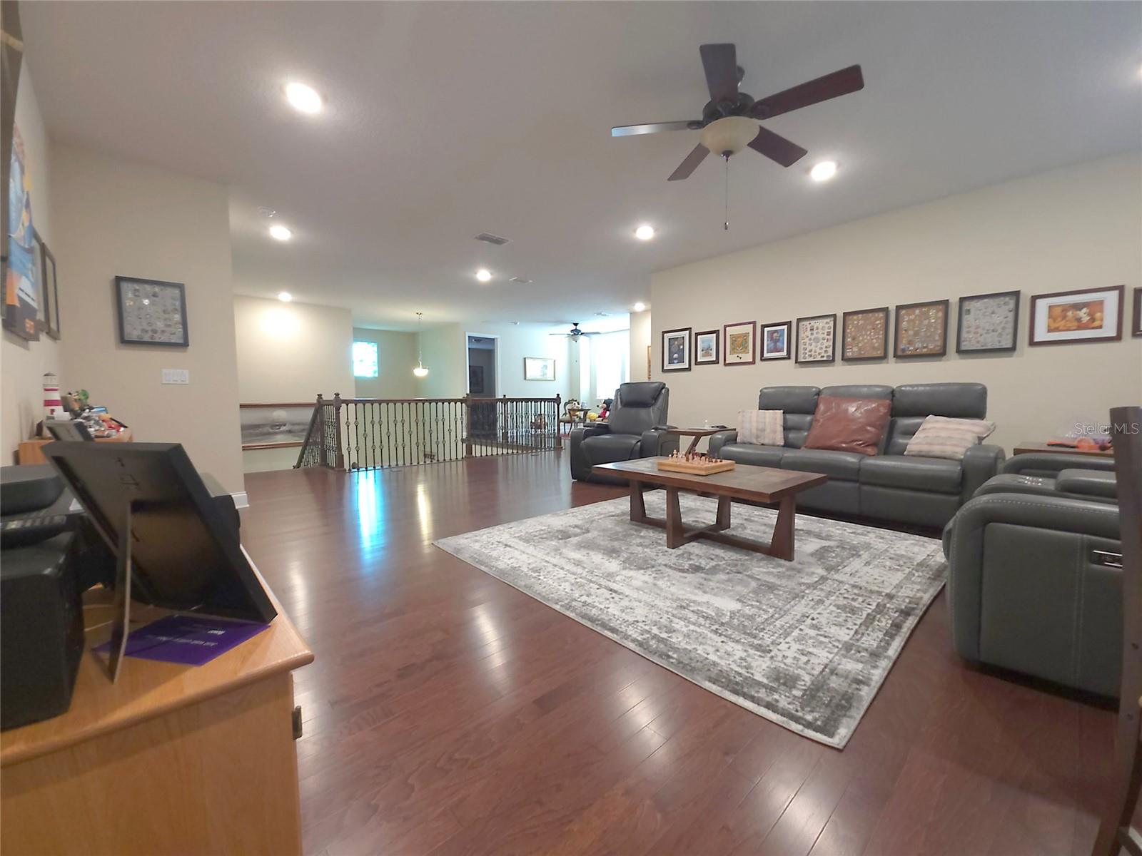 Image 25 of 45 For 13525 Gorgona Isle Drive