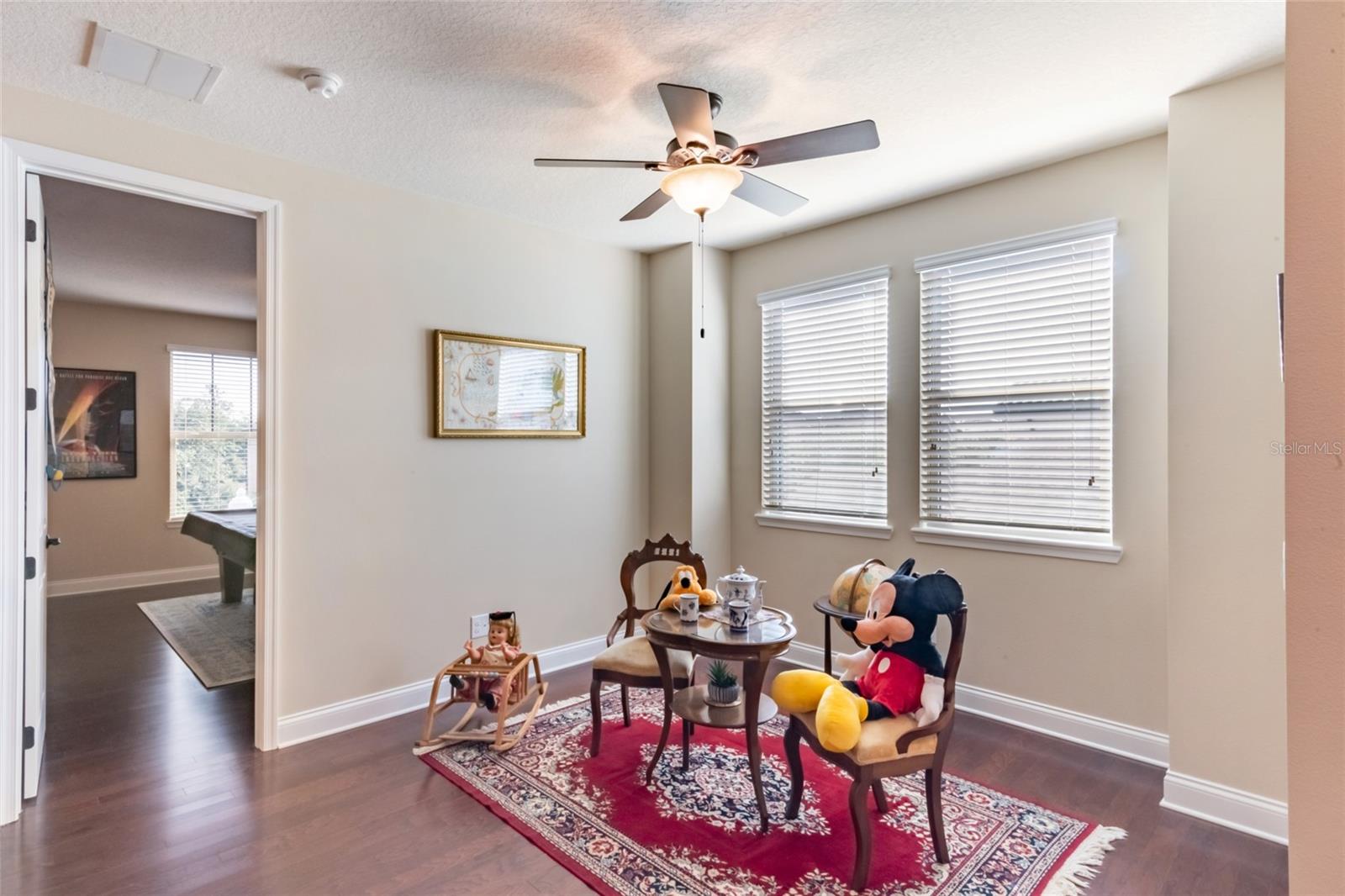 Image 26 of 45 For 13525 Gorgona Isle Drive