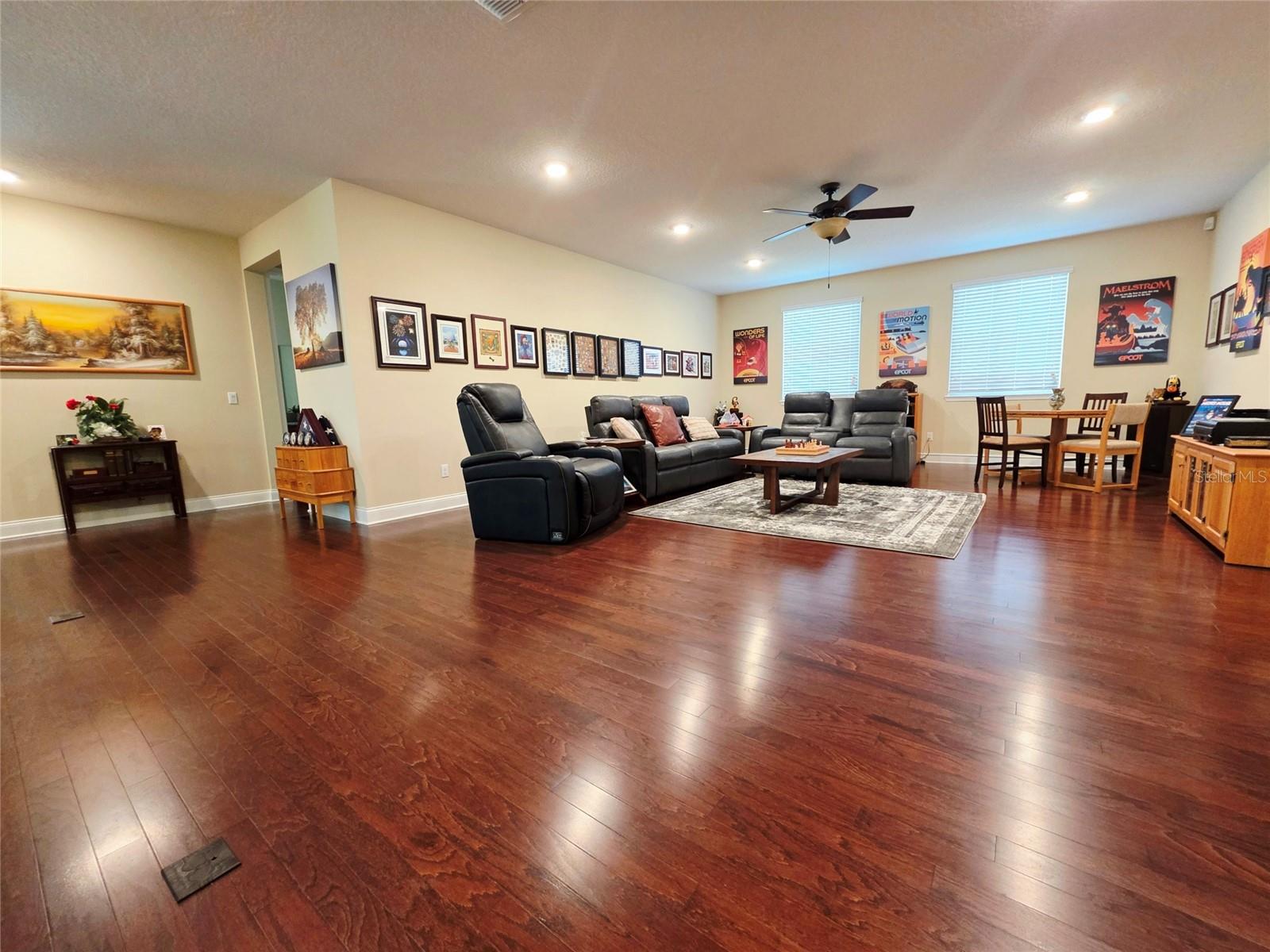 Image 27 of 45 For 13525 Gorgona Isle Drive