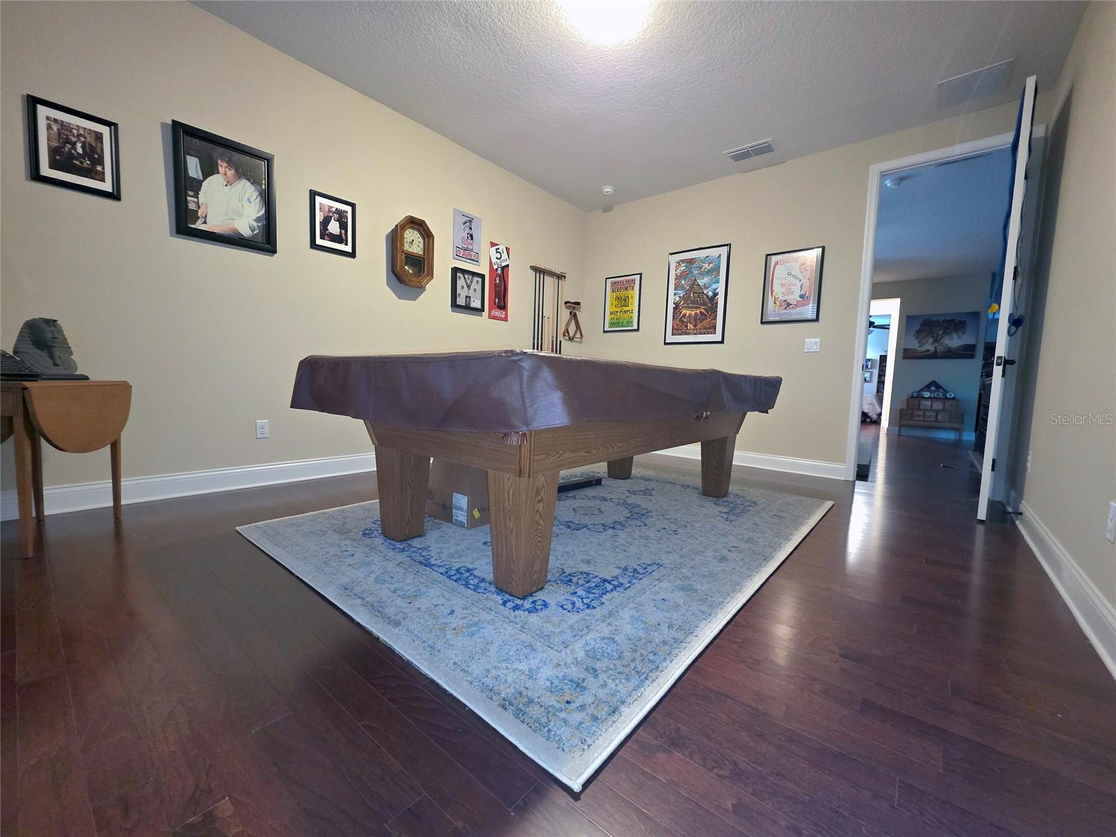Image 29 of 45 For 13525 Gorgona Isle Drive