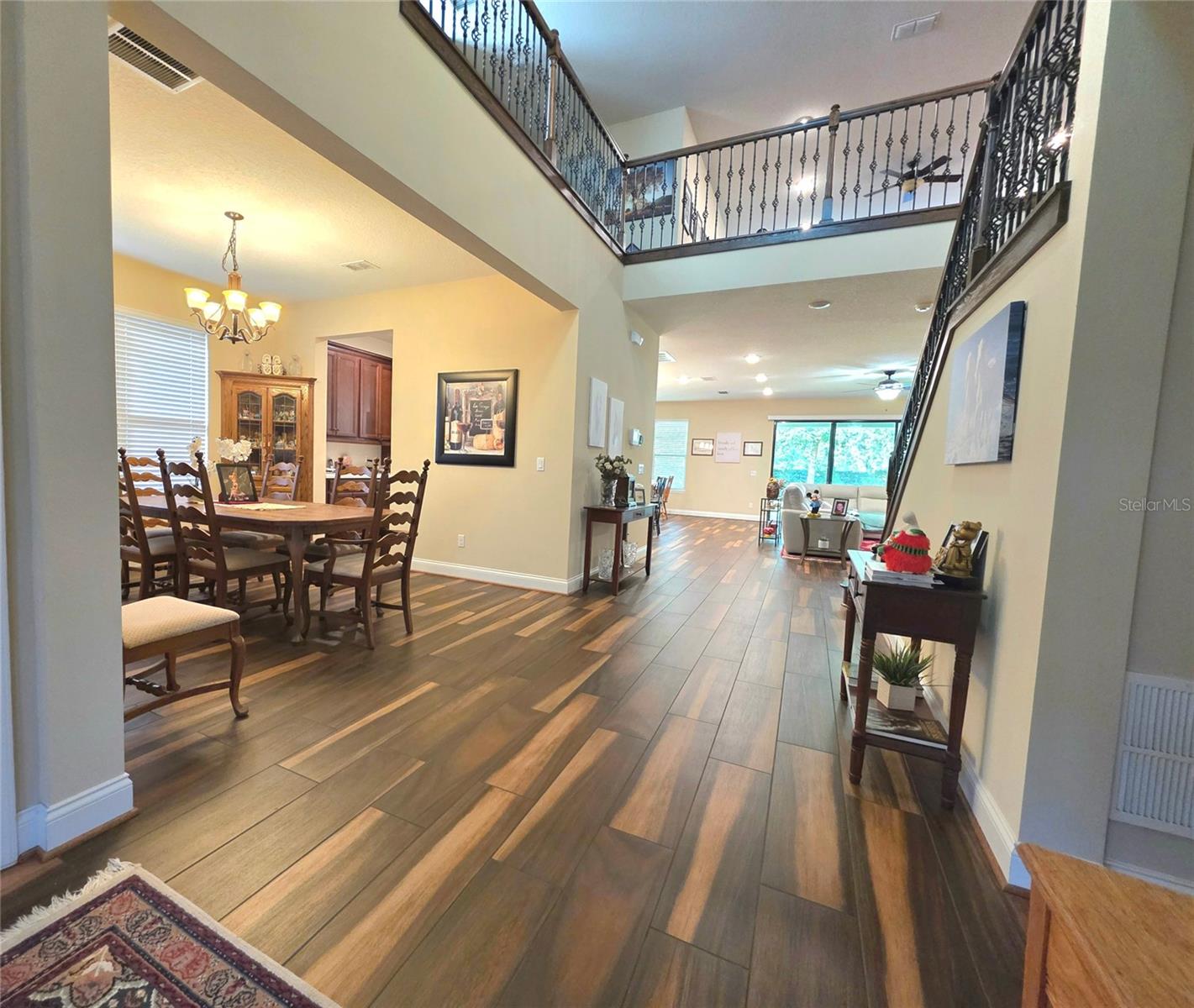 Image 3 of 45 For 13525 Gorgona Isle Drive