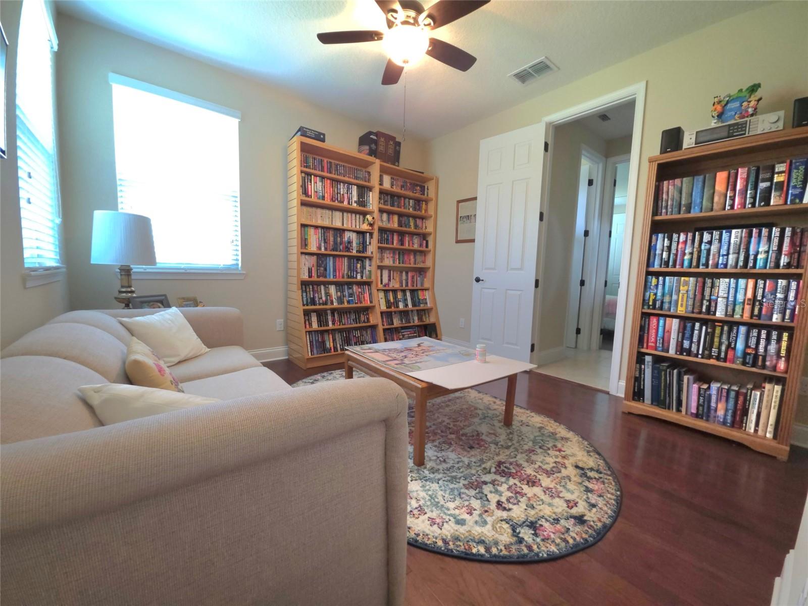 Image 30 of 45 For 13525 Gorgona Isle Drive