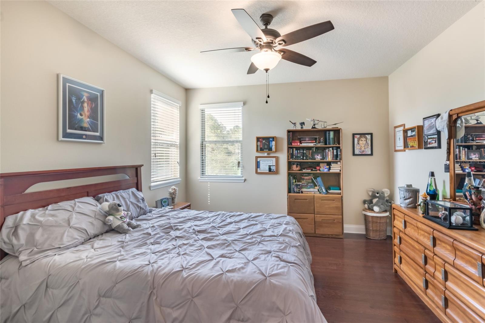 Image 31 of 45 For 13525 Gorgona Isle Drive