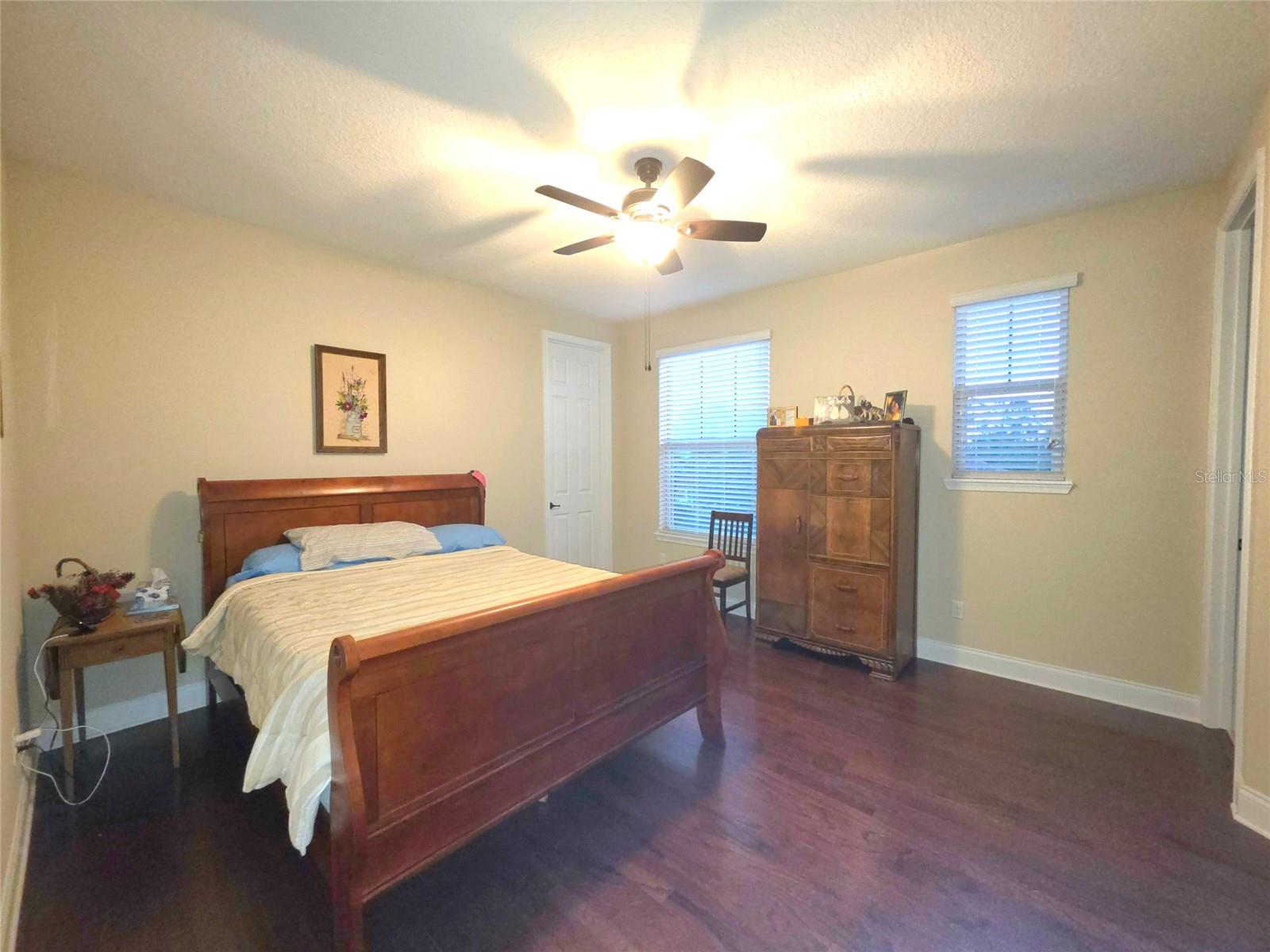 Image 32 of 45 For 13525 Gorgona Isle Drive