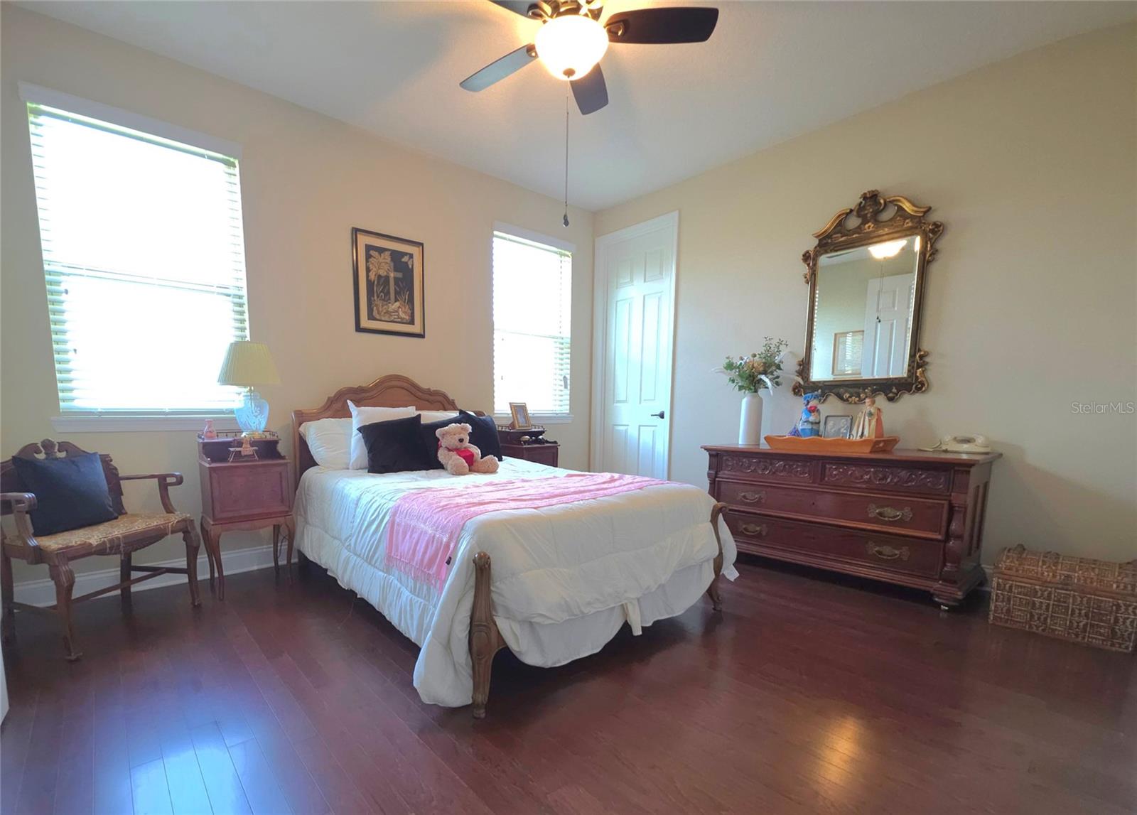 Image 33 of 45 For 13525 Gorgona Isle Drive