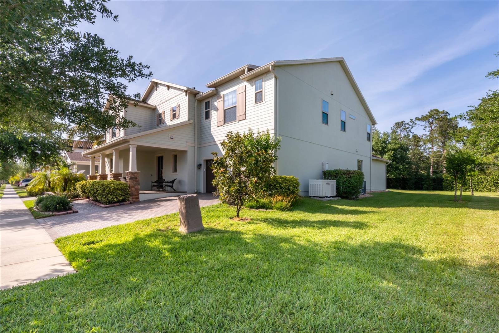 Image 34 of 45 For 13525 Gorgona Isle Drive