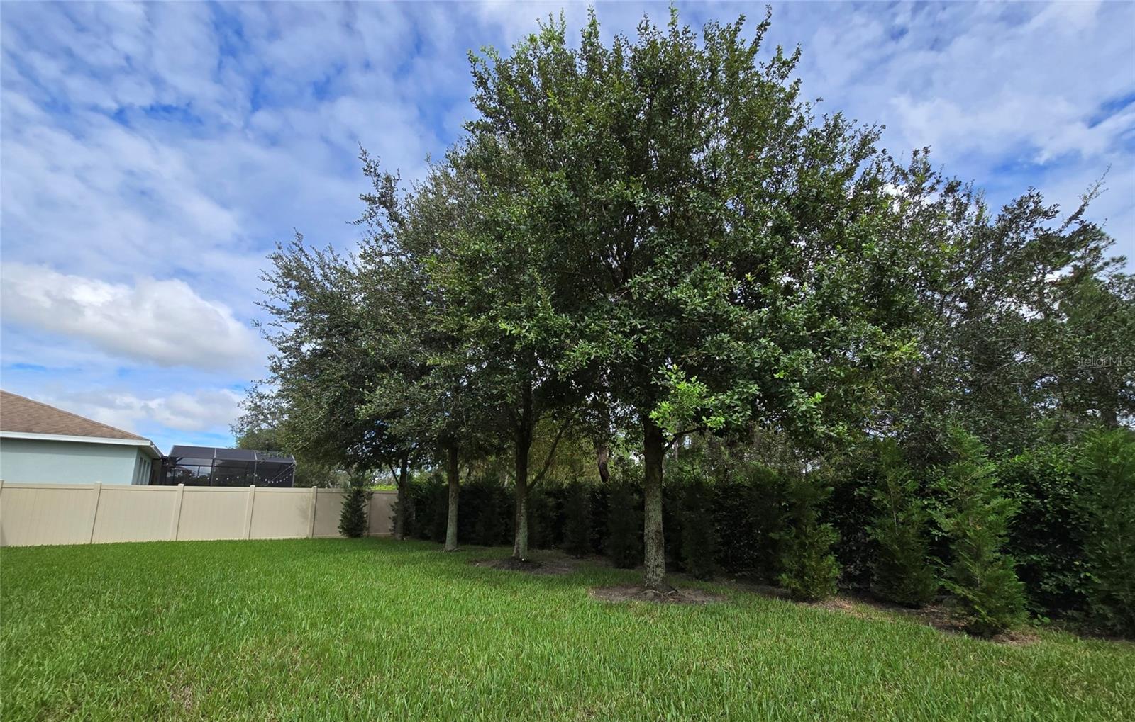 Image 35 of 45 For 13525 Gorgona Isle Drive