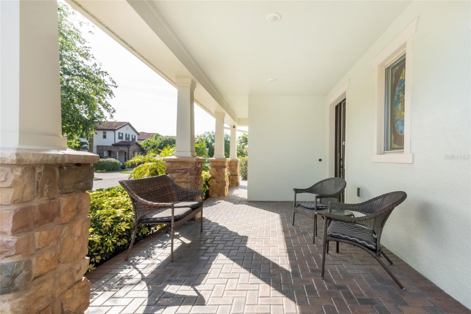 Image 36 of 45 For 13525 Gorgona Isle Drive