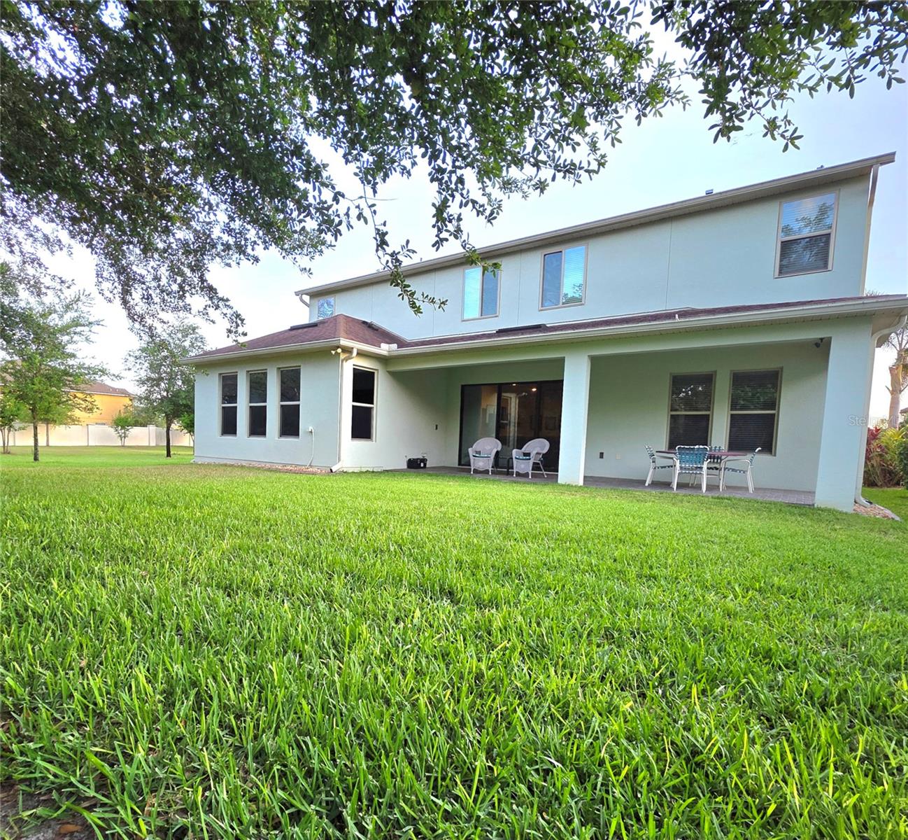 Image 37 of 45 For 13525 Gorgona Isle Drive