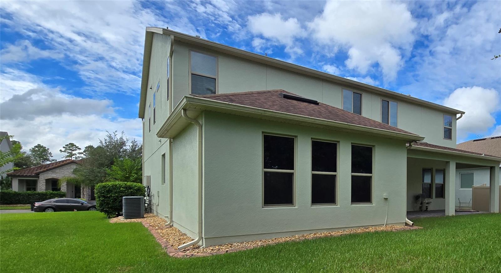 Image 38 of 45 For 13525 Gorgona Isle Drive