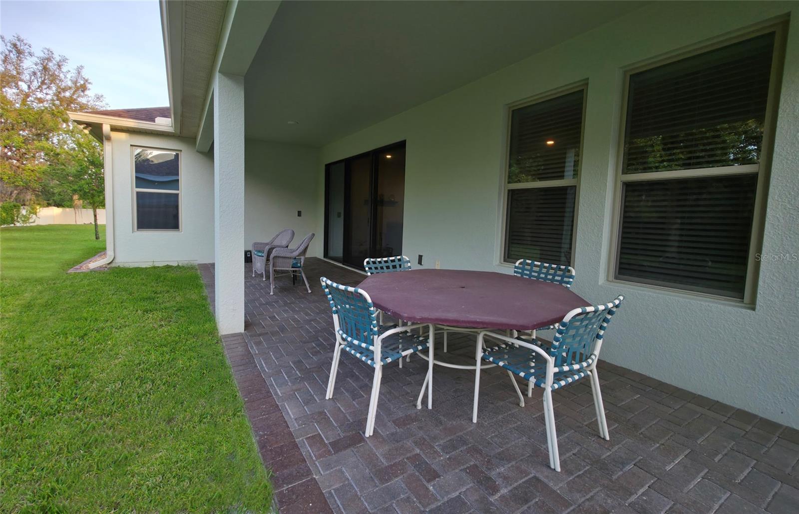 Image 39 of 45 For 13525 Gorgona Isle Drive