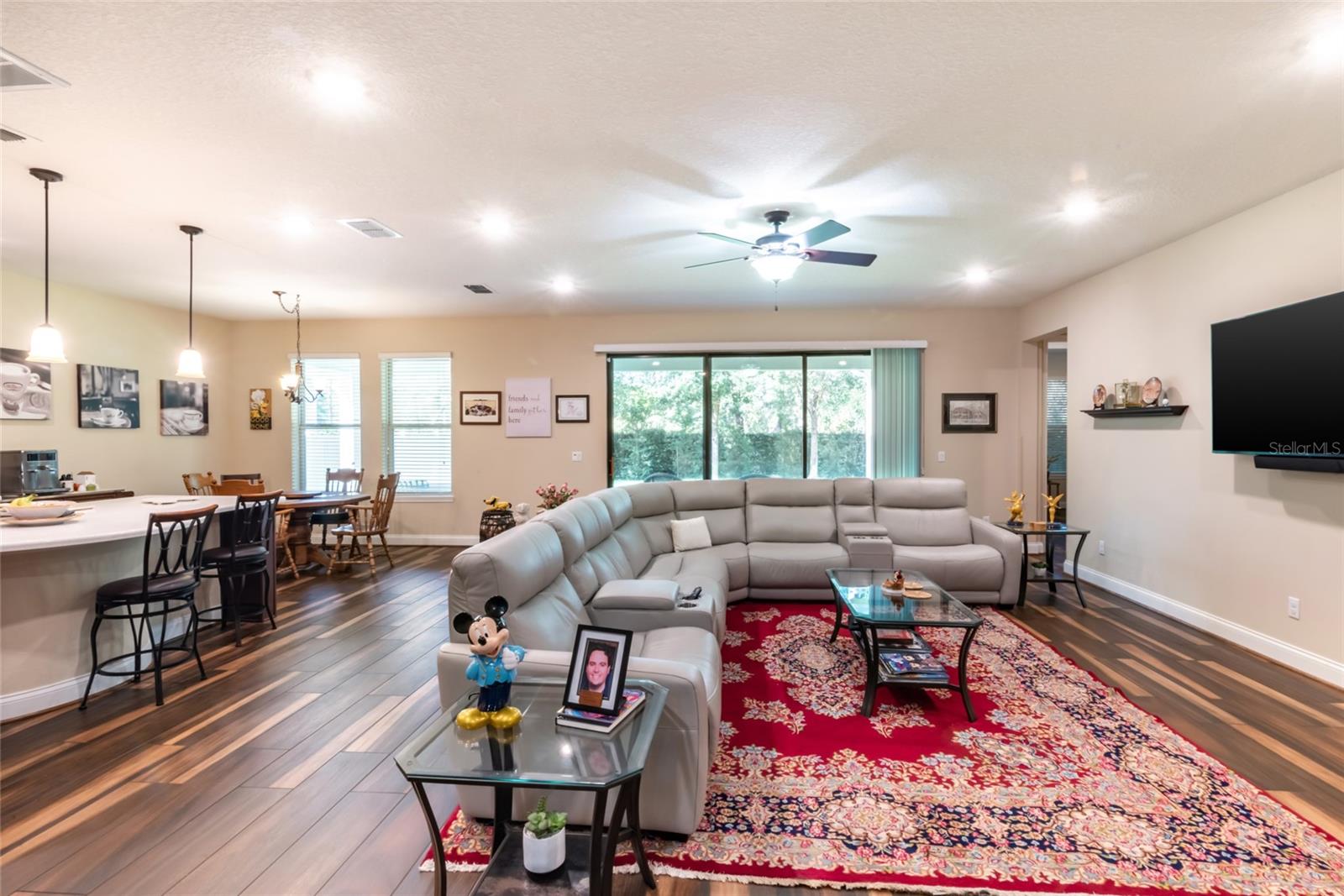 Image 4 of 45 For 13525 Gorgona Isle Drive