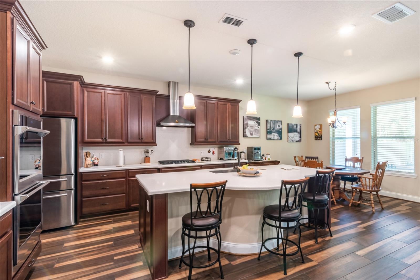 Image 5 of 45 For 13525 Gorgona Isle Drive
