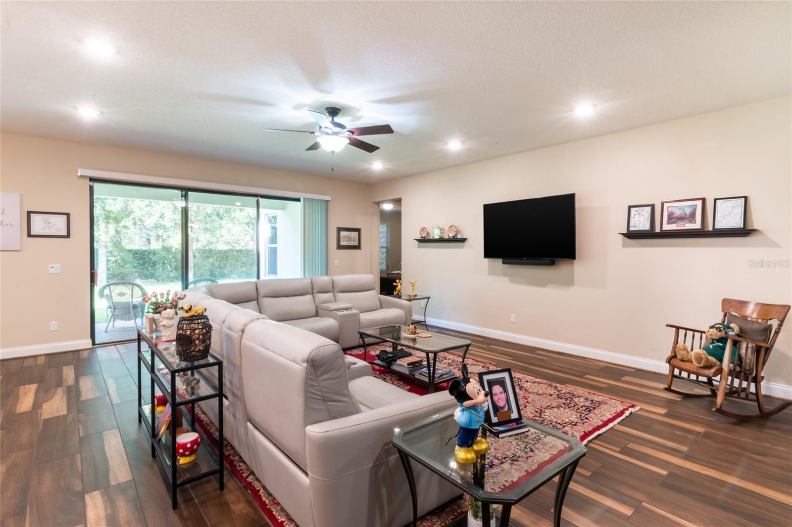 Image 6 of 45 For 13525 Gorgona Isle Drive