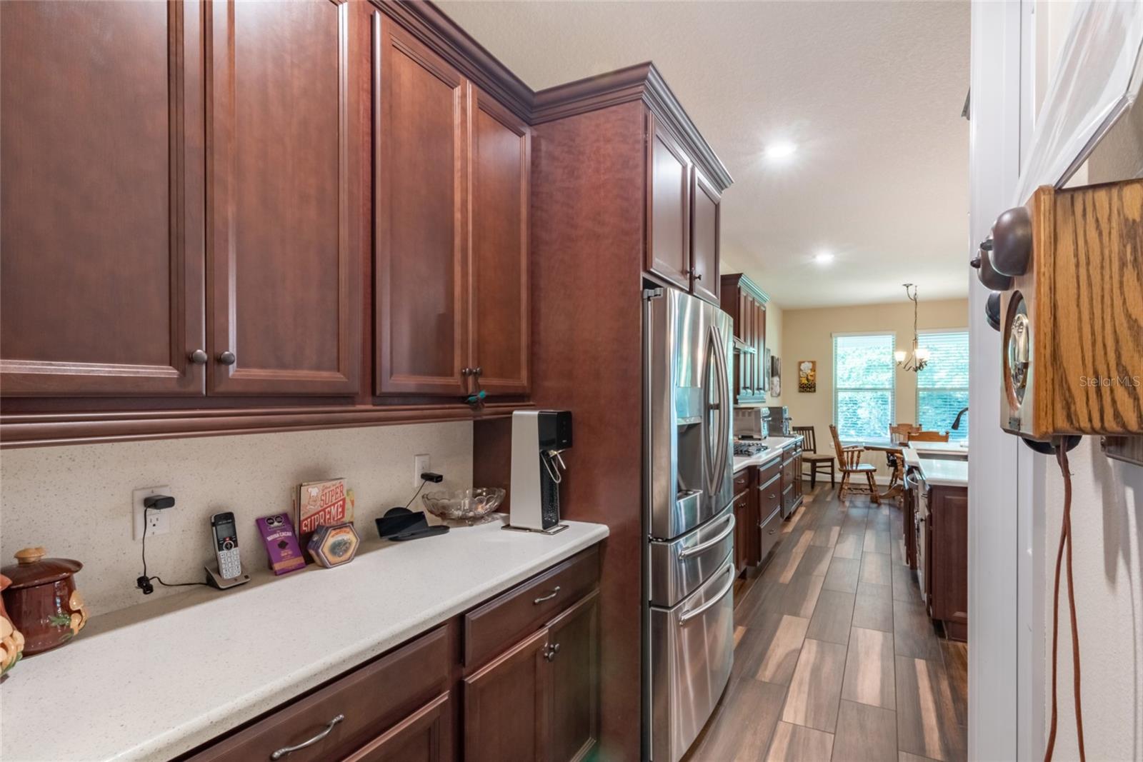 Image 8 of 45 For 13525 Gorgona Isle Drive