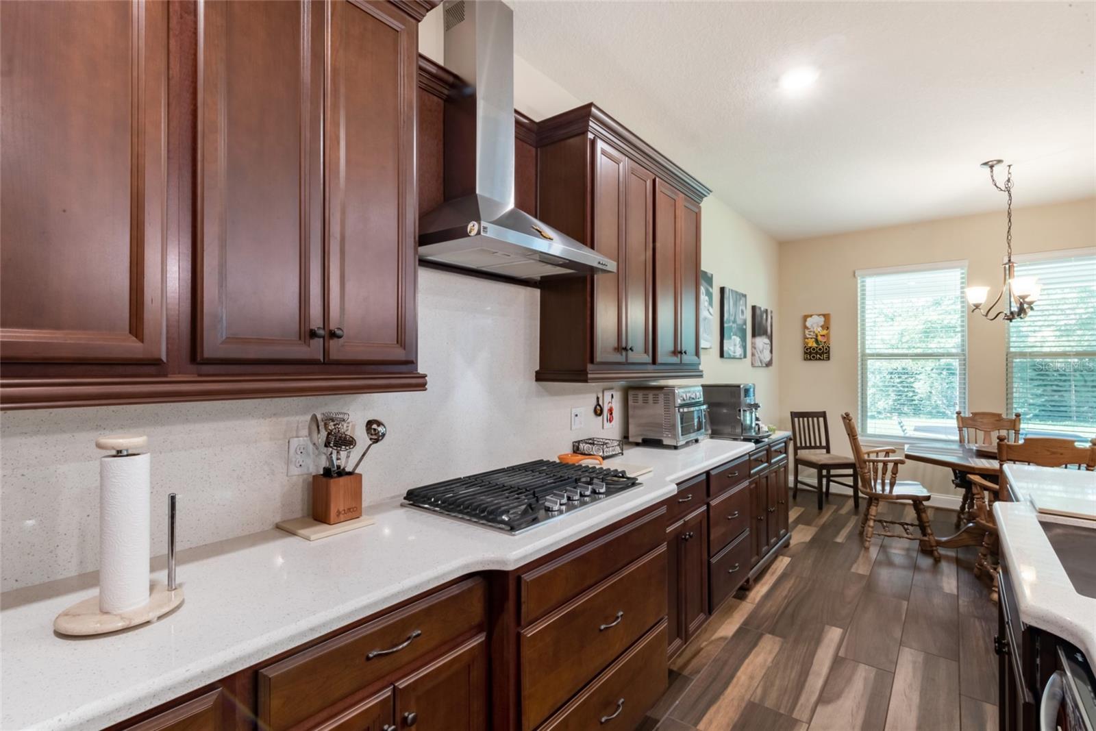 Image 9 of 45 For 13525 Gorgona Isle Drive