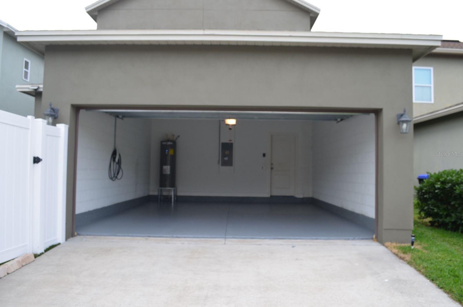 Image 13 of 49 For 11578 Ashlin Park Boulevard