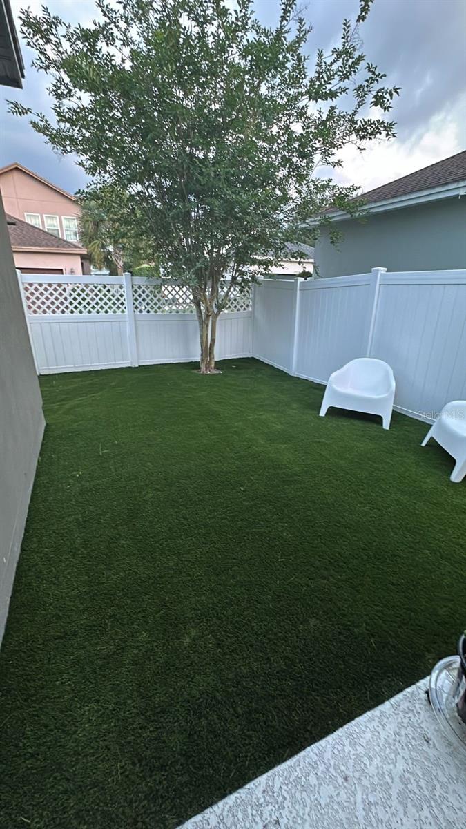 Image 17 of 49 For 11578 Ashlin Park Boulevard