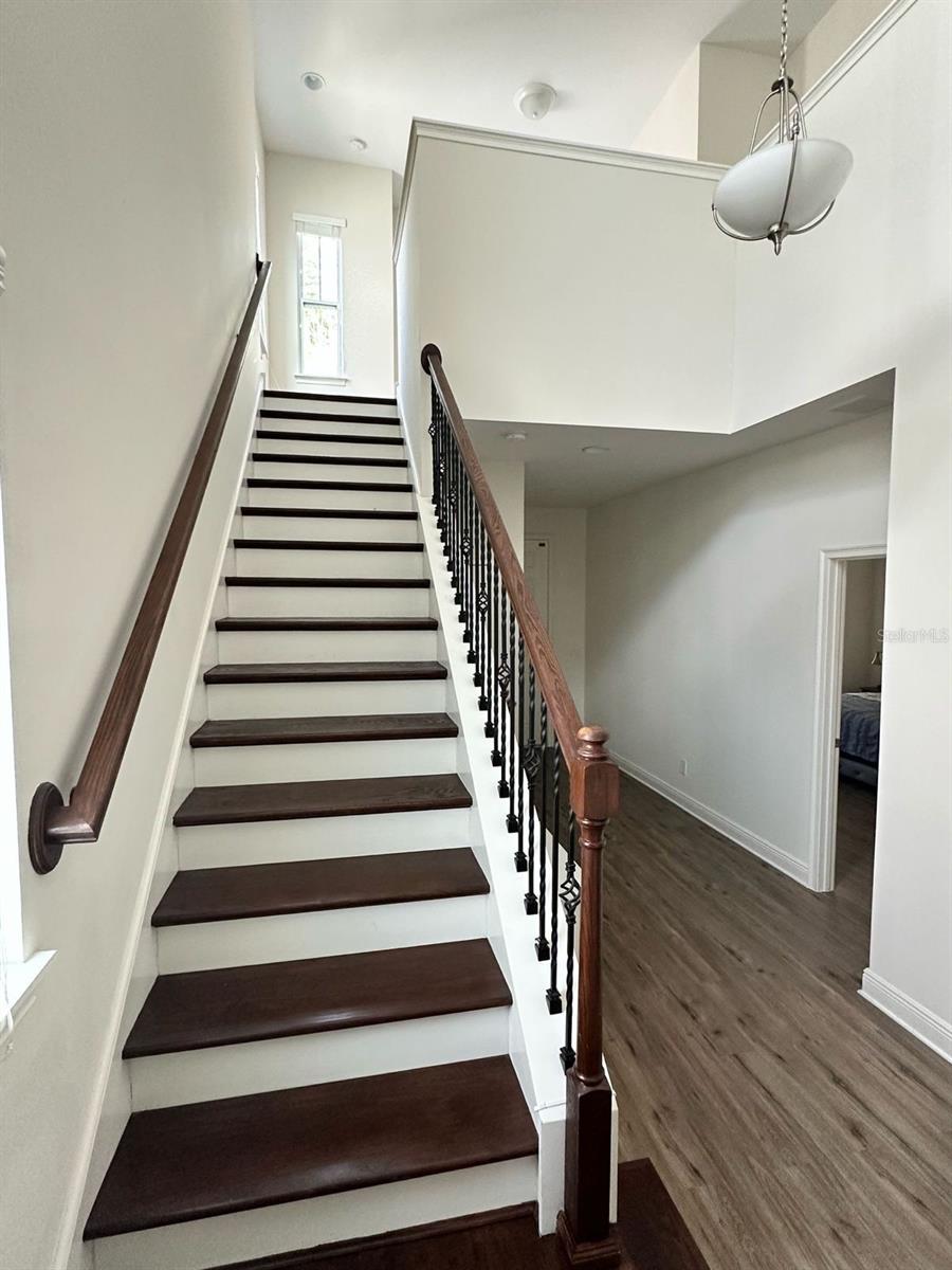 Image 19 of 49 For 11578 Ashlin Park Boulevard
