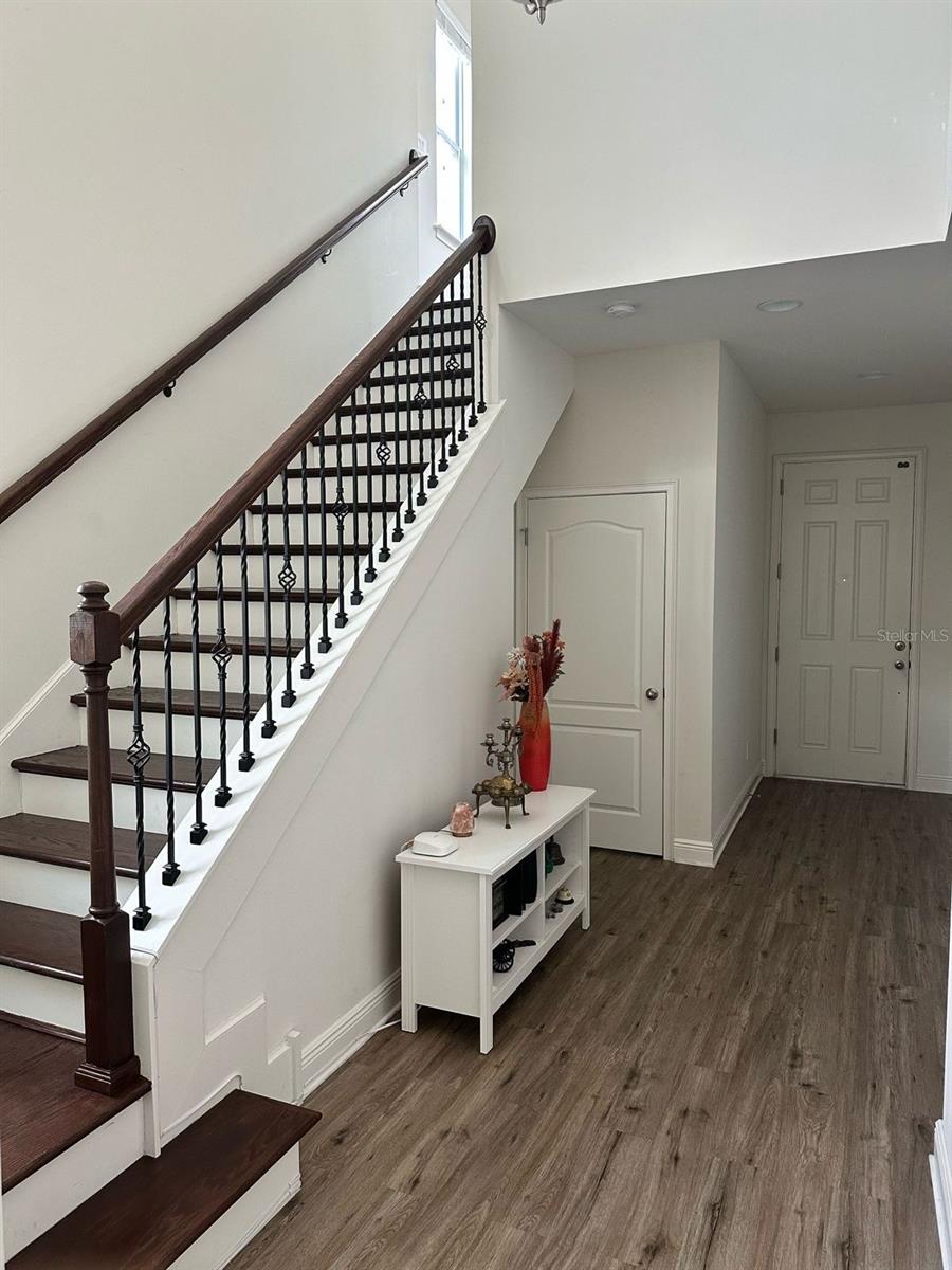 Image 20 of 49 For 11578 Ashlin Park Boulevard