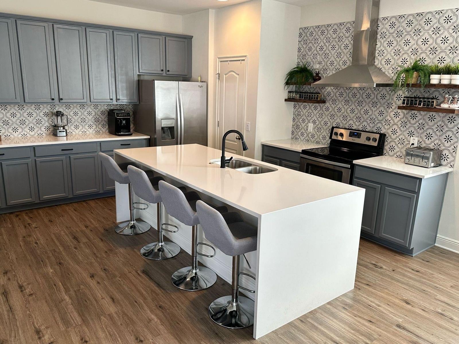 Image 21 of 49 For 11578 Ashlin Park Boulevard