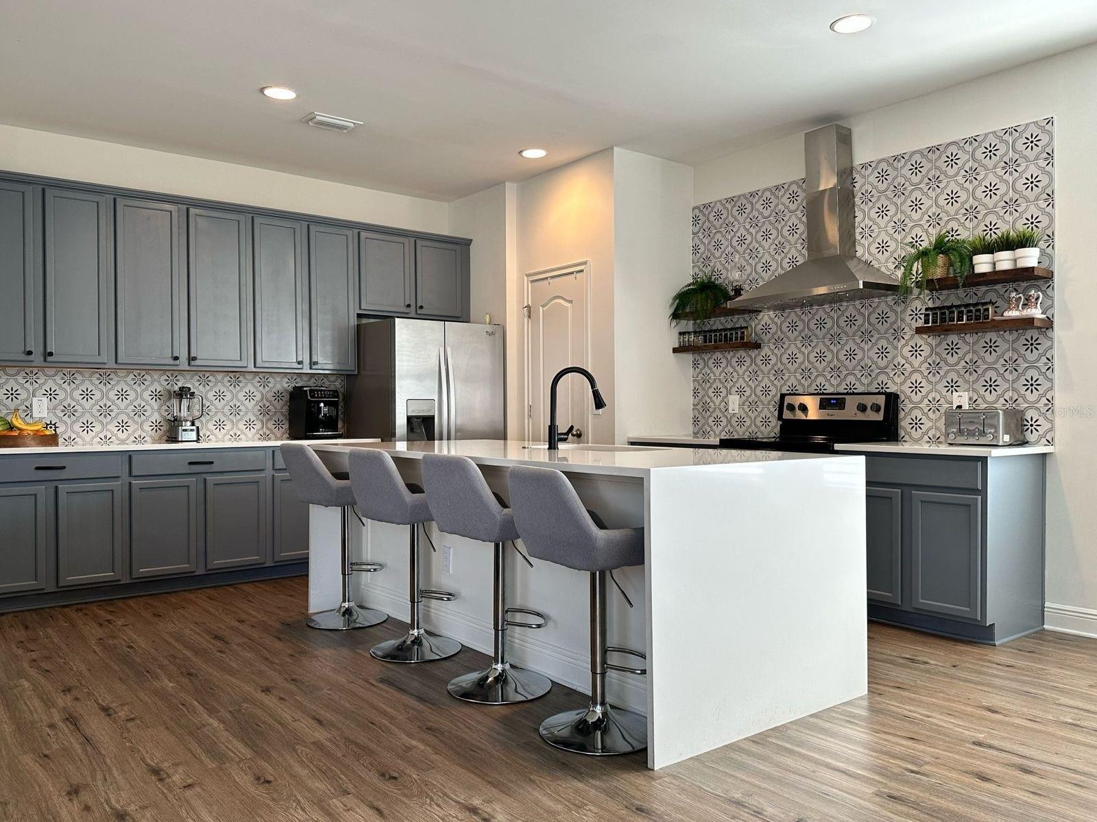 Image 22 of 49 For 11578 Ashlin Park Boulevard