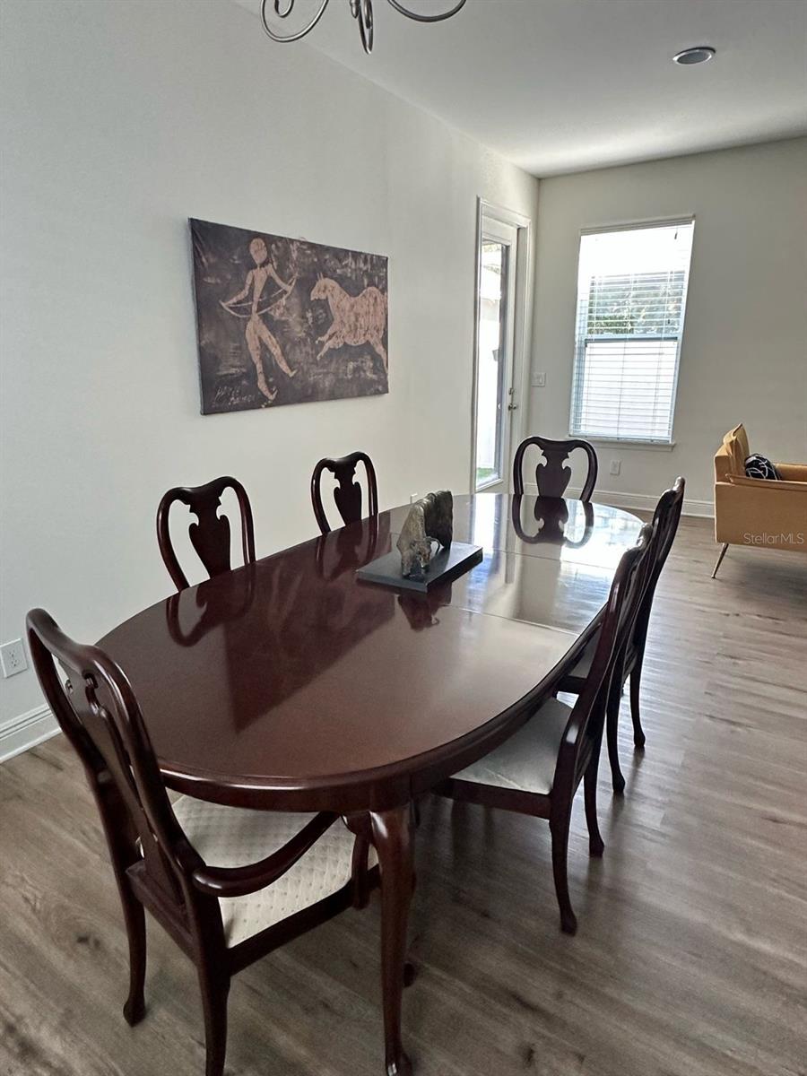 Image 24 of 49 For 11578 Ashlin Park Boulevard