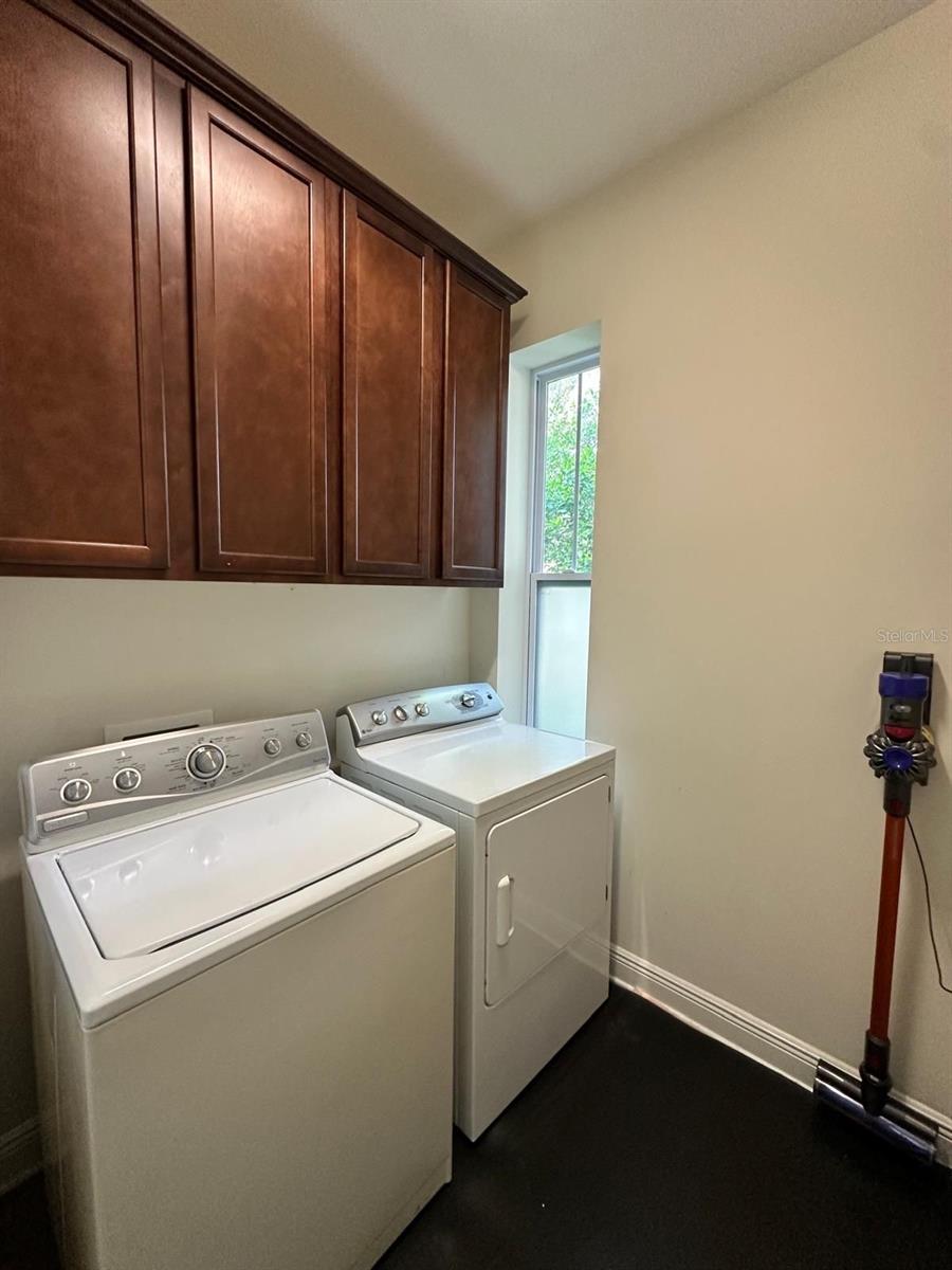 Image 26 of 49 For 11578 Ashlin Park Boulevard