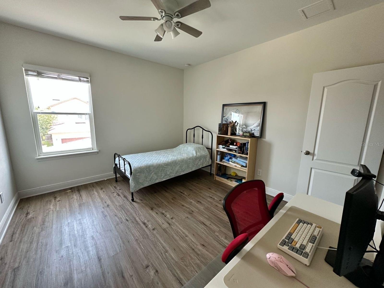 Image 30 of 49 For 11578 Ashlin Park Boulevard
