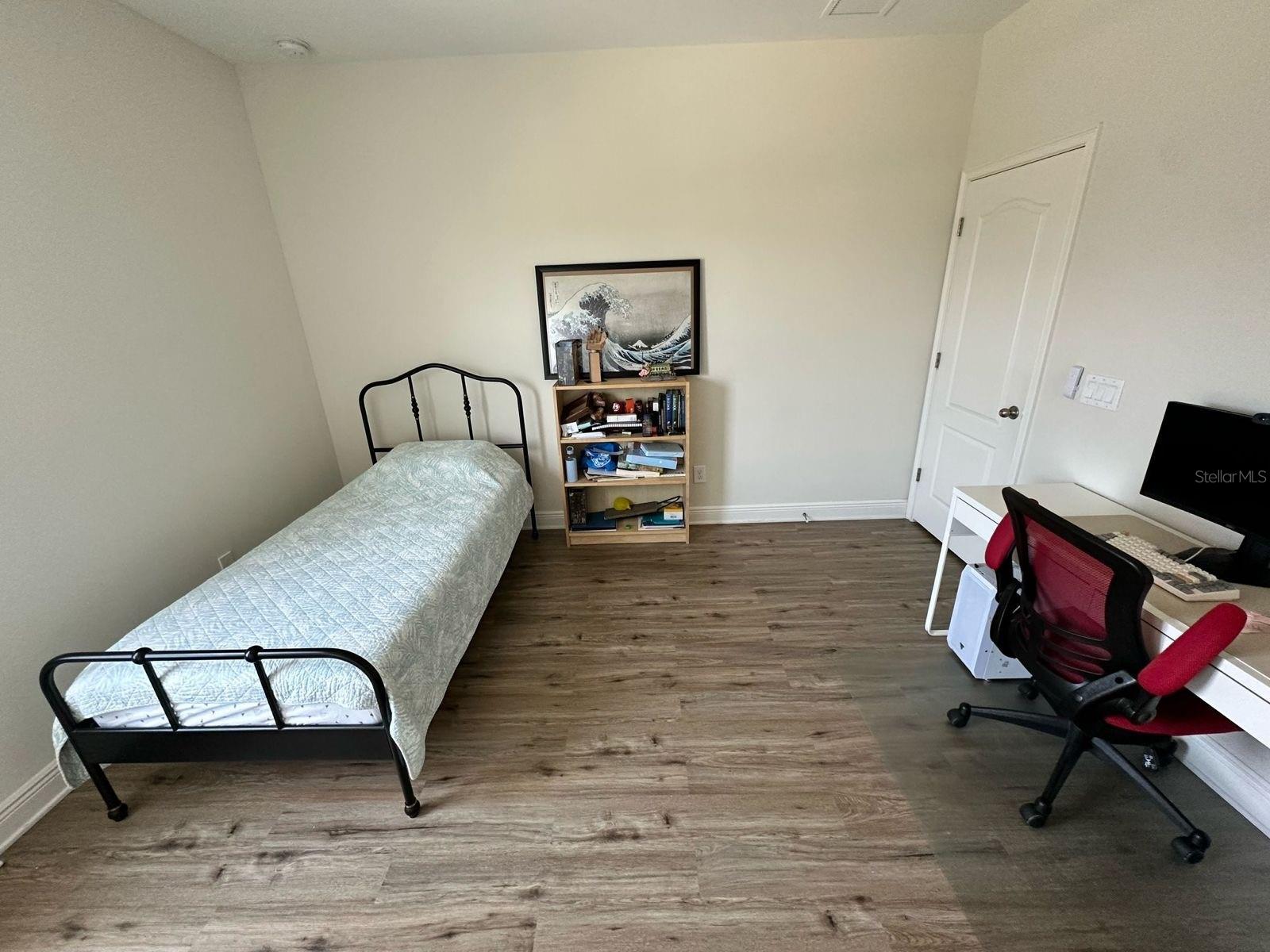 Image 31 of 49 For 11578 Ashlin Park Boulevard