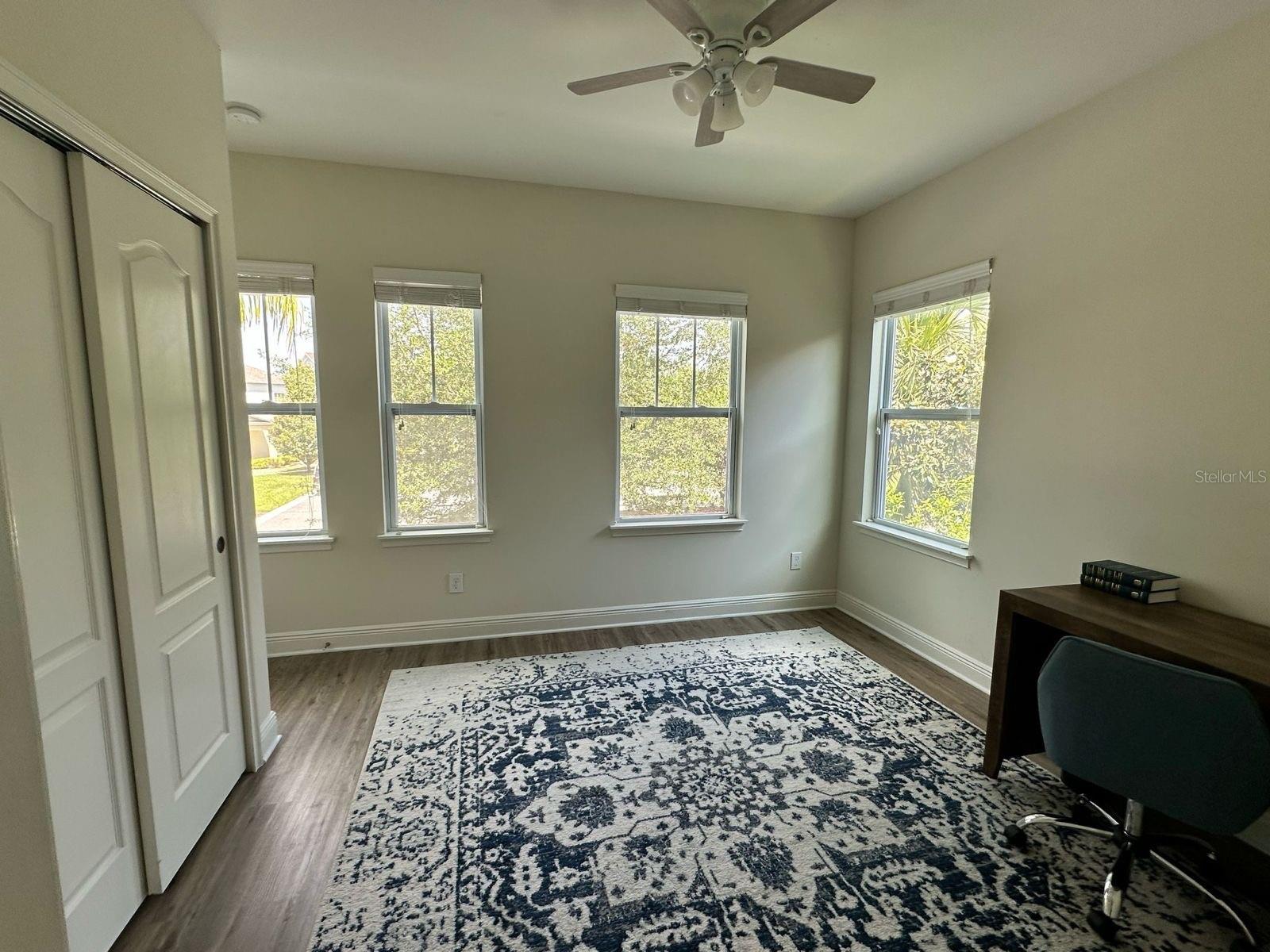 Image 36 of 49 For 11578 Ashlin Park Boulevard