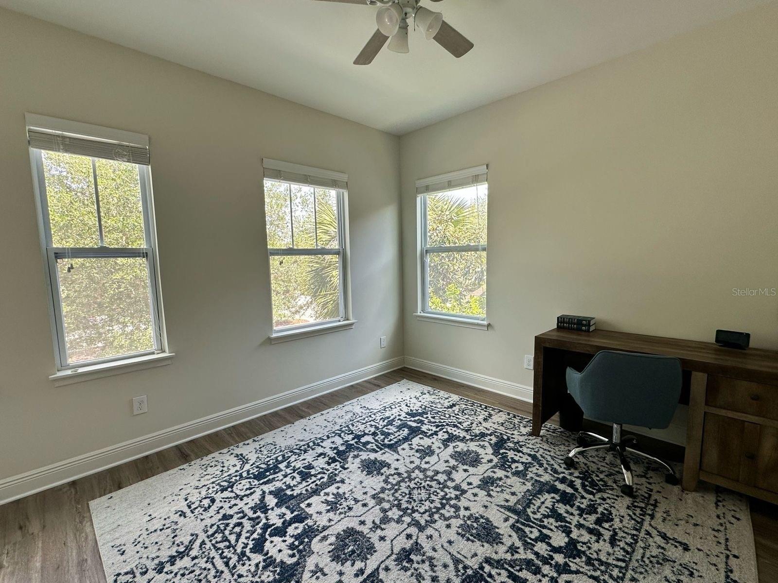 Image 37 of 49 For 11578 Ashlin Park Boulevard
