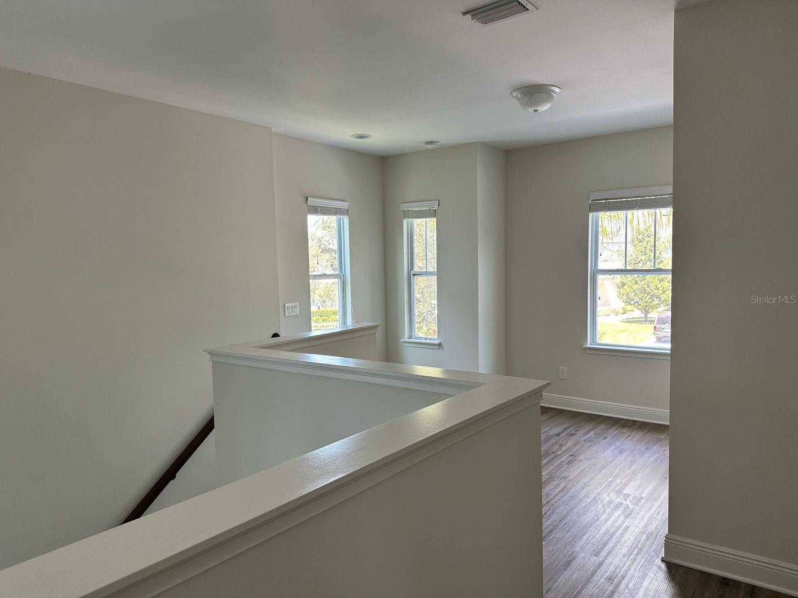 Image 38 of 49 For 11578 Ashlin Park Boulevard