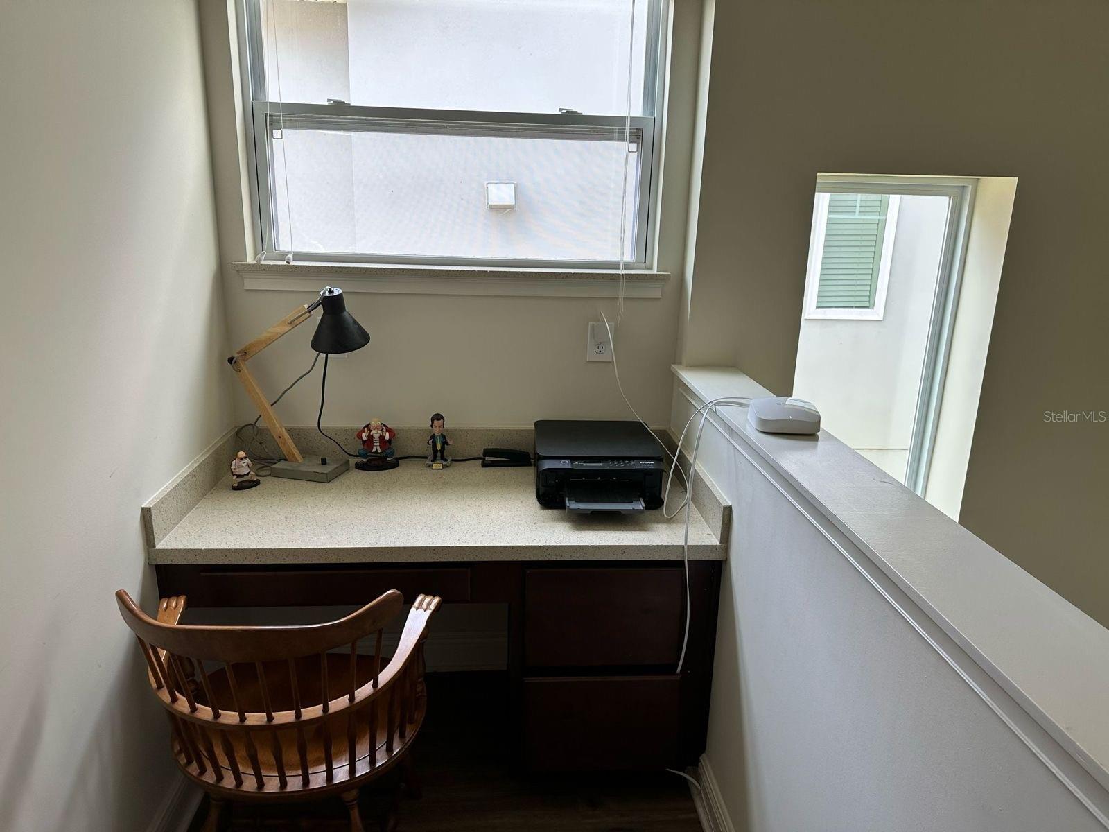Image 39 of 49 For 11578 Ashlin Park Boulevard