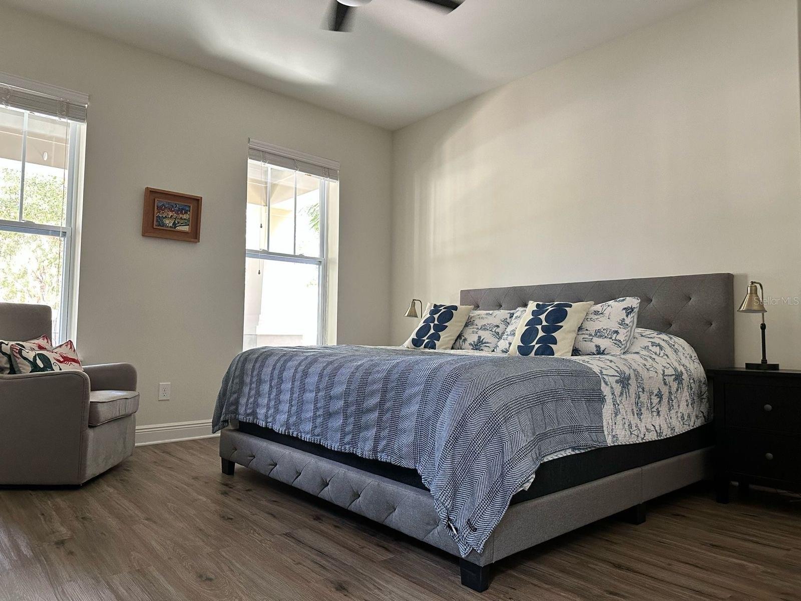 Image 43 of 49 For 11578 Ashlin Park Boulevard