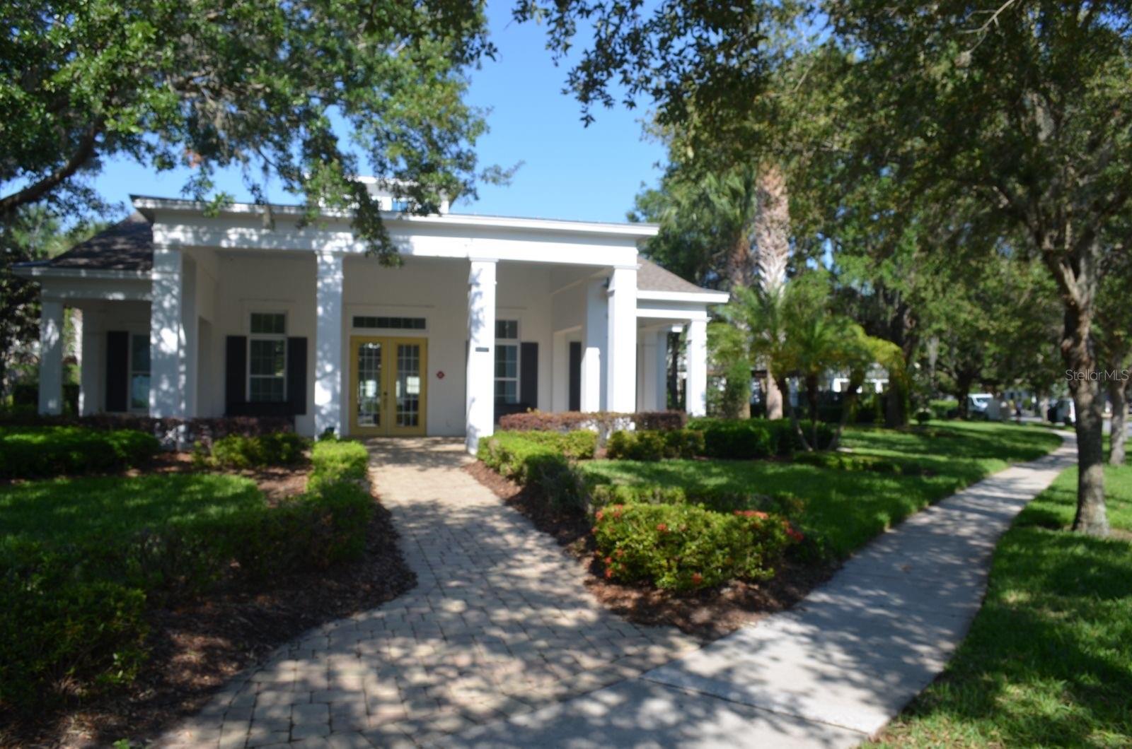 Image 46 of 49 For 11578 Ashlin Park Boulevard