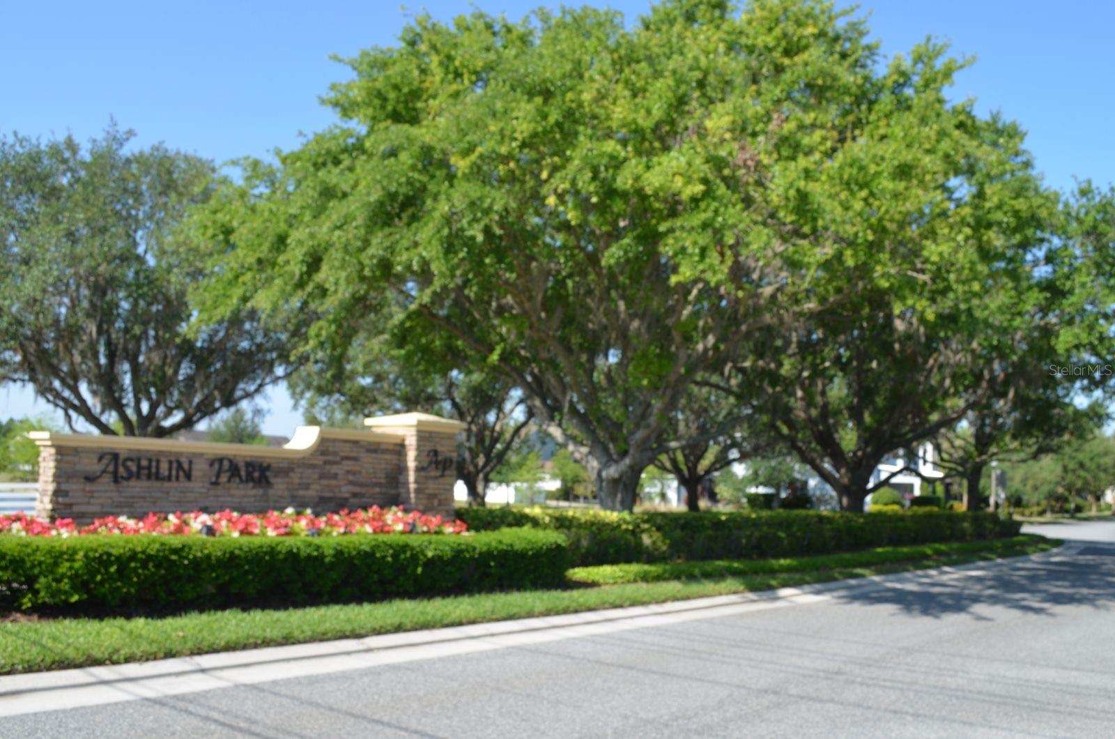 Image 6 of 49 For 11578 Ashlin Park Boulevard