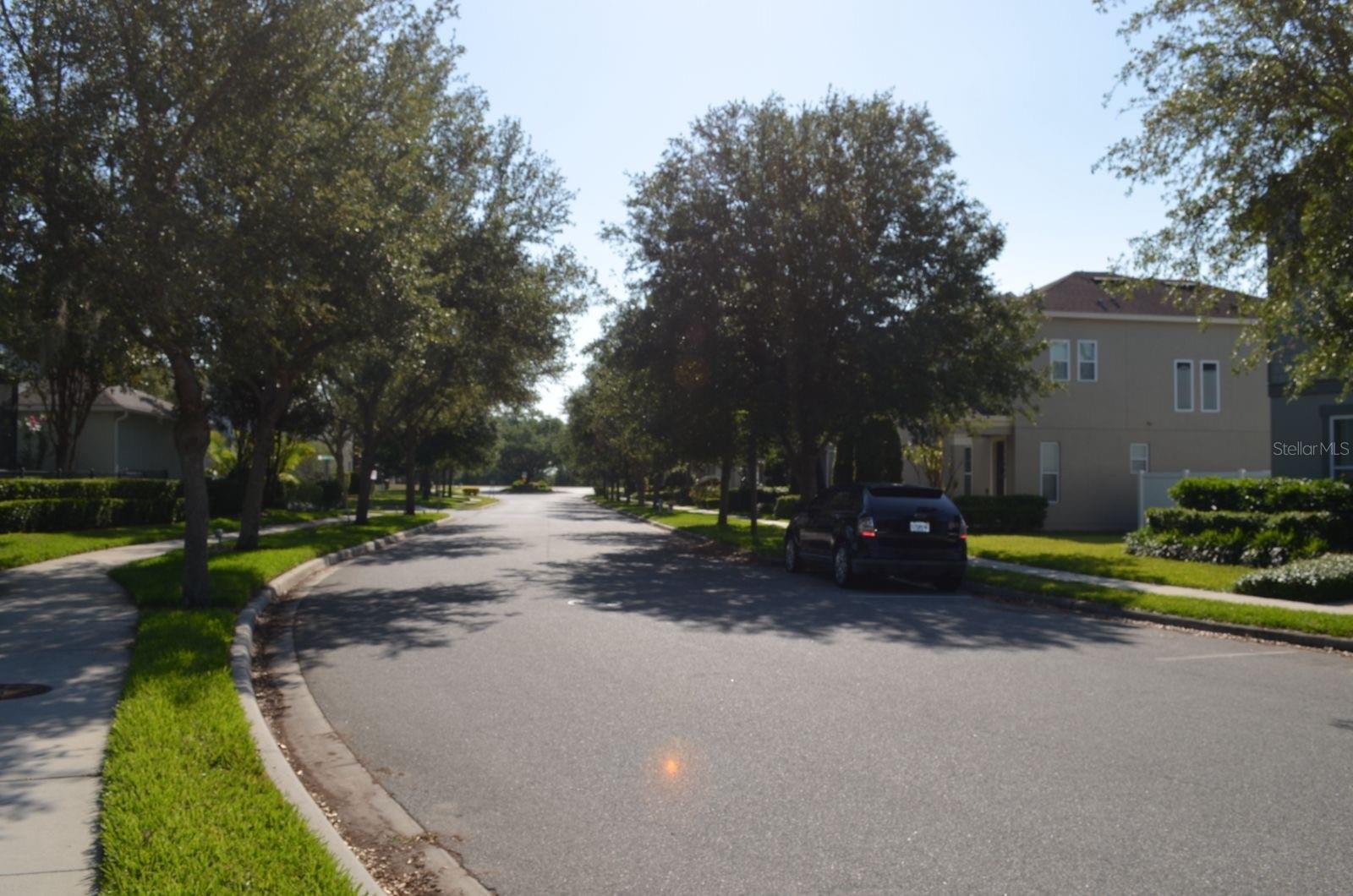 Image 7 of 49 For 11578 Ashlin Park Boulevard