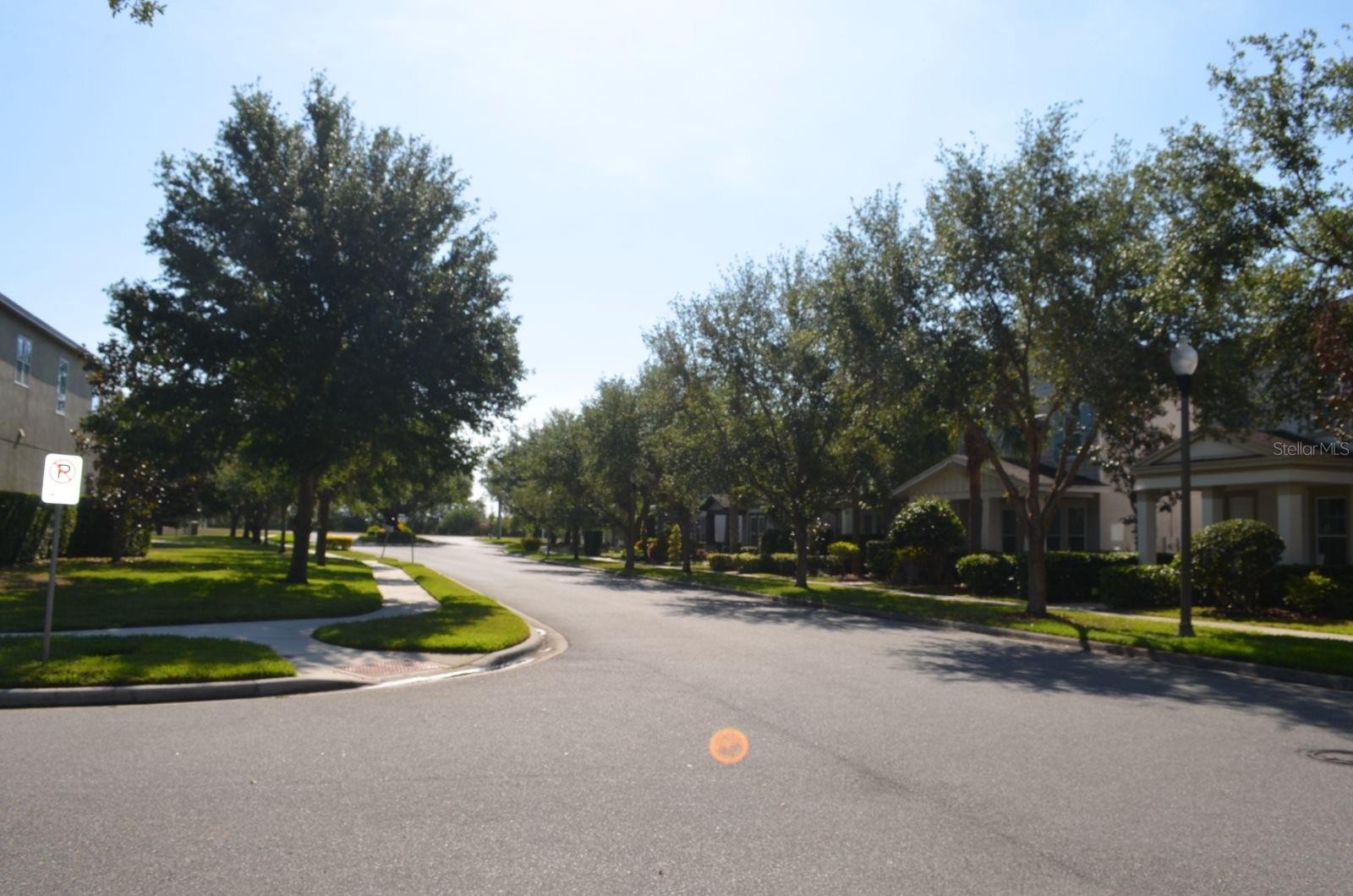 Image 8 of 49 For 11578 Ashlin Park Boulevard