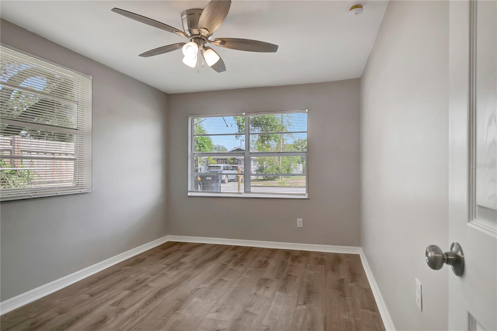 Image 14 of 37 For 3003 27th Avenue