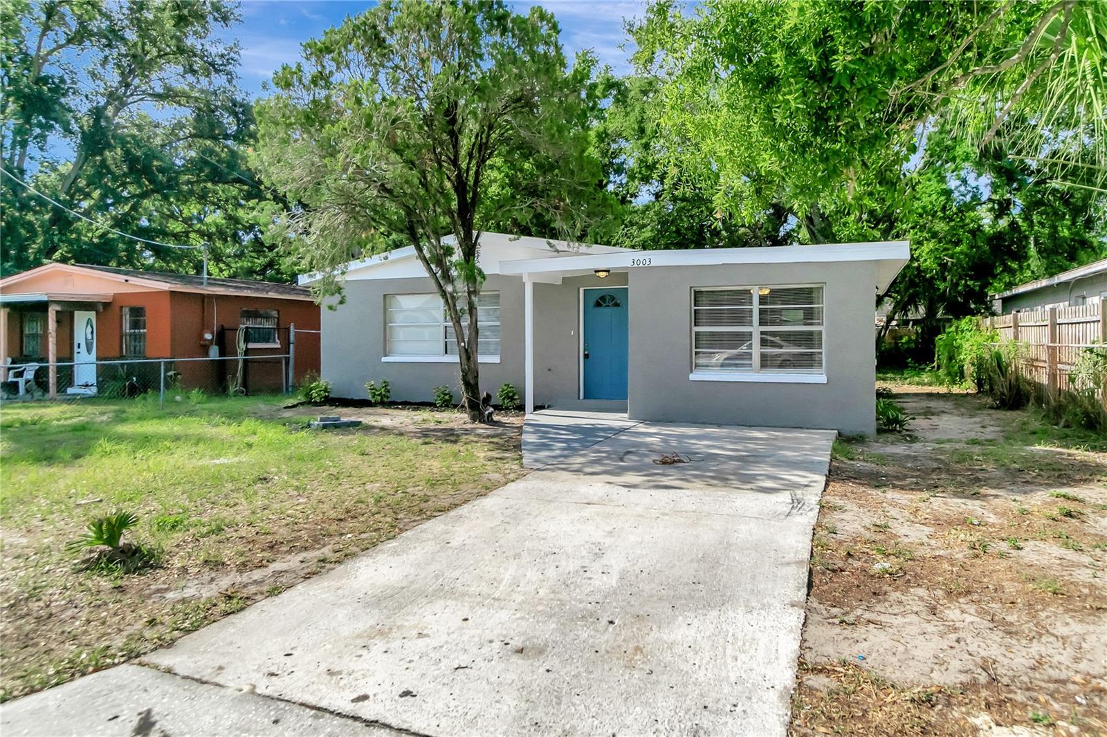 Image 2 of 37 For 3003 27th Avenue
