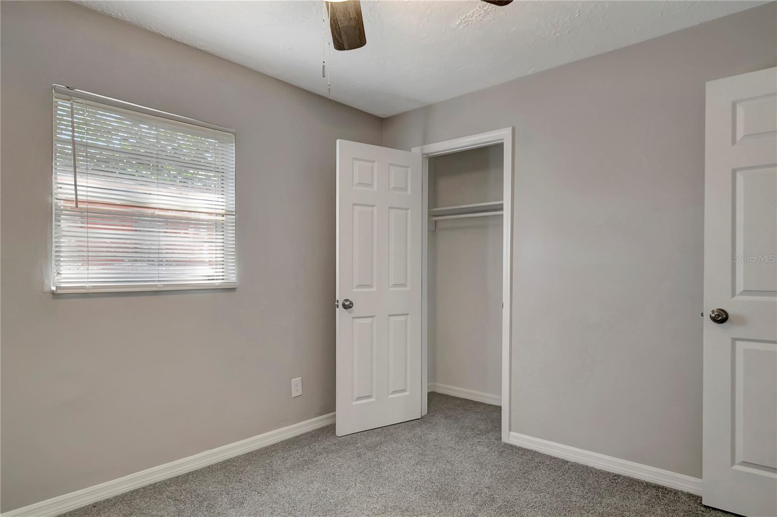 Image 21 of 37 For 3003 27th Avenue