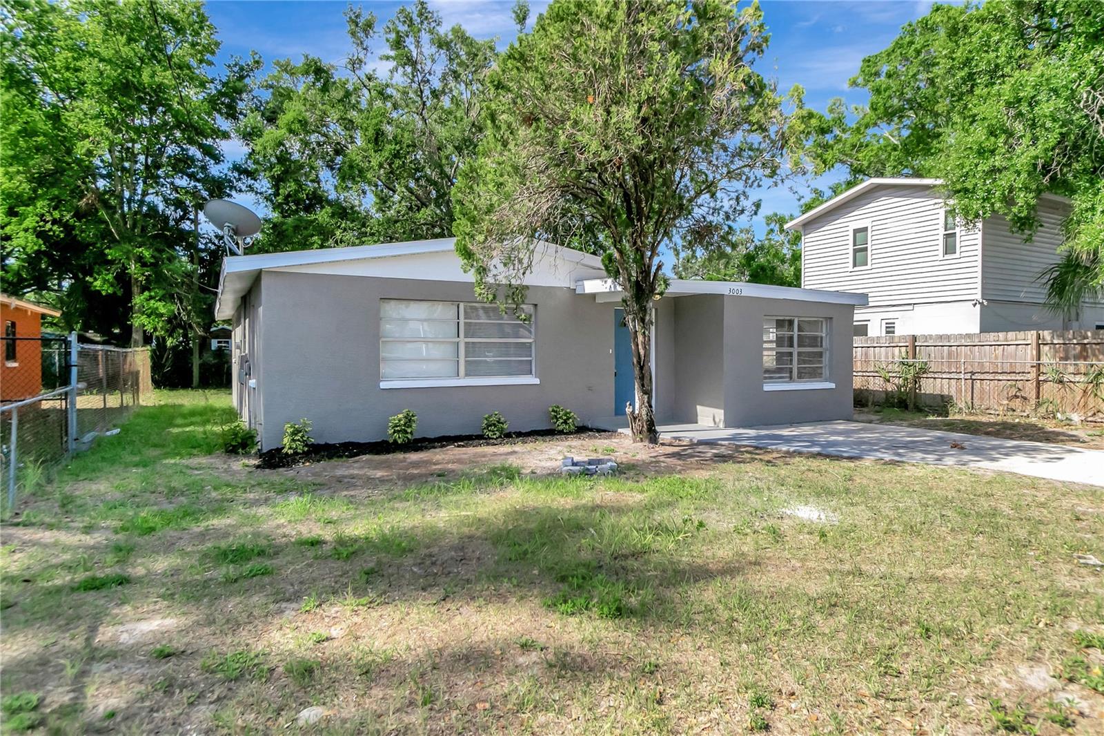 Image 3 of 37 For 3003 27th Avenue