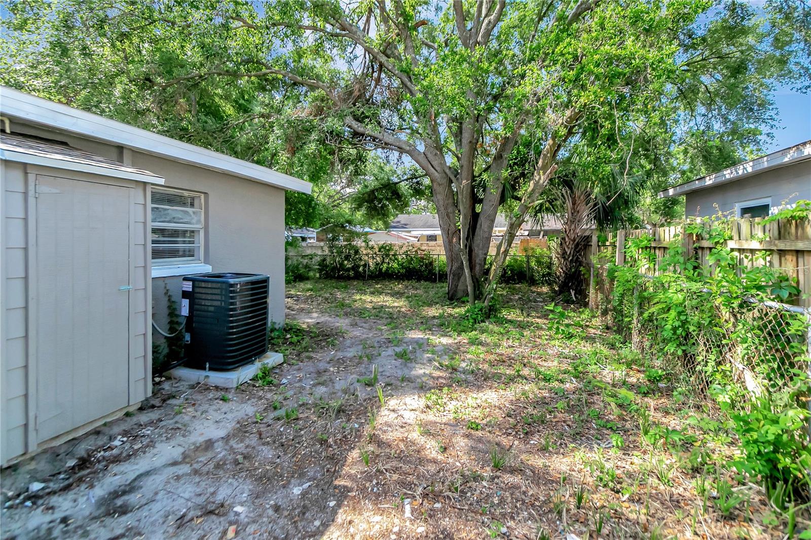 Image 33 of 37 For 3003 27th Avenue