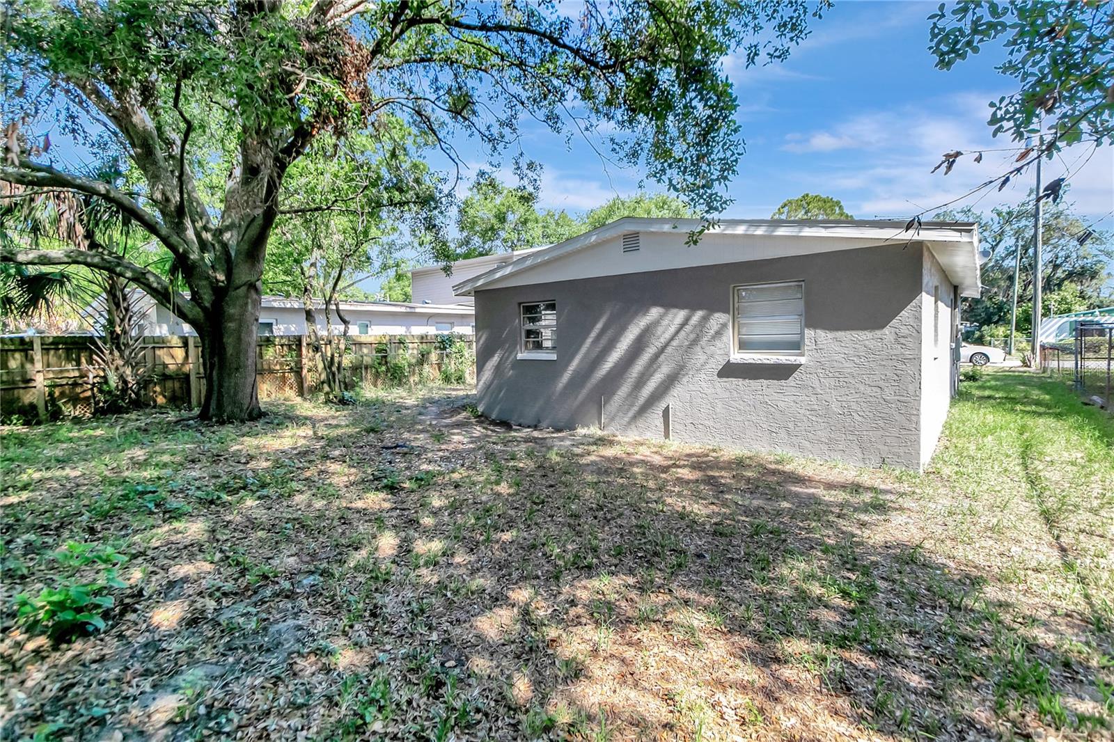Image 36 of 37 For 3003 27th Avenue