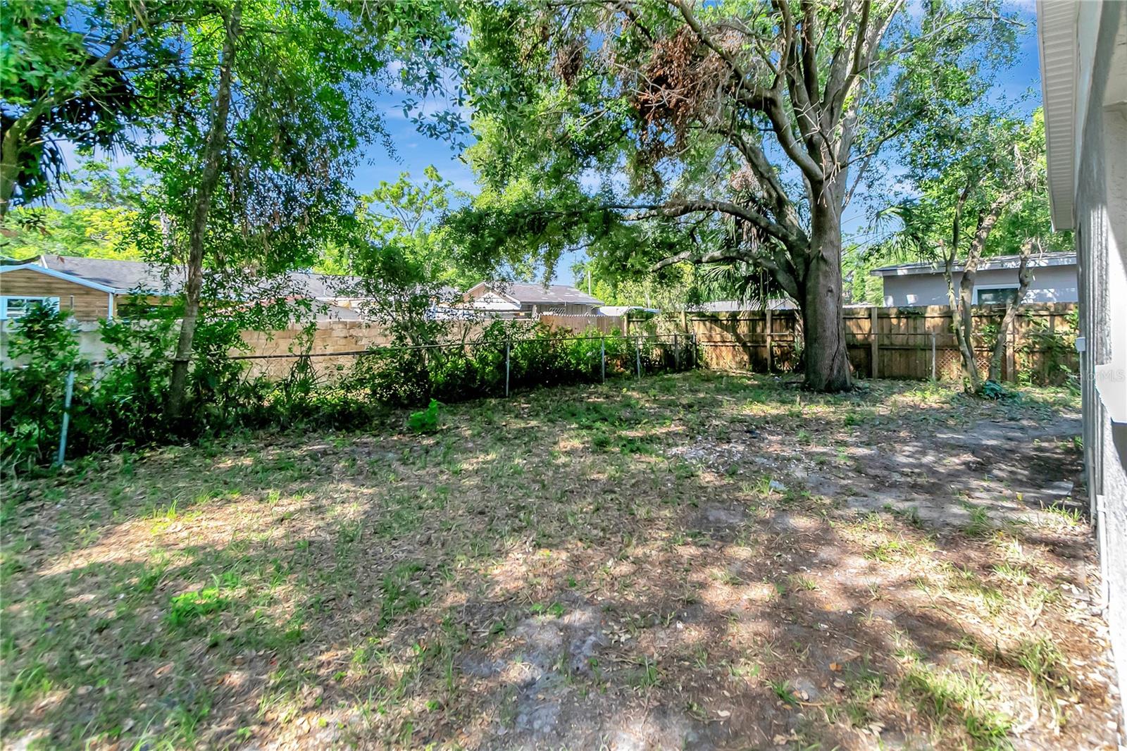 Image 37 of 37 For 3003 27th Avenue